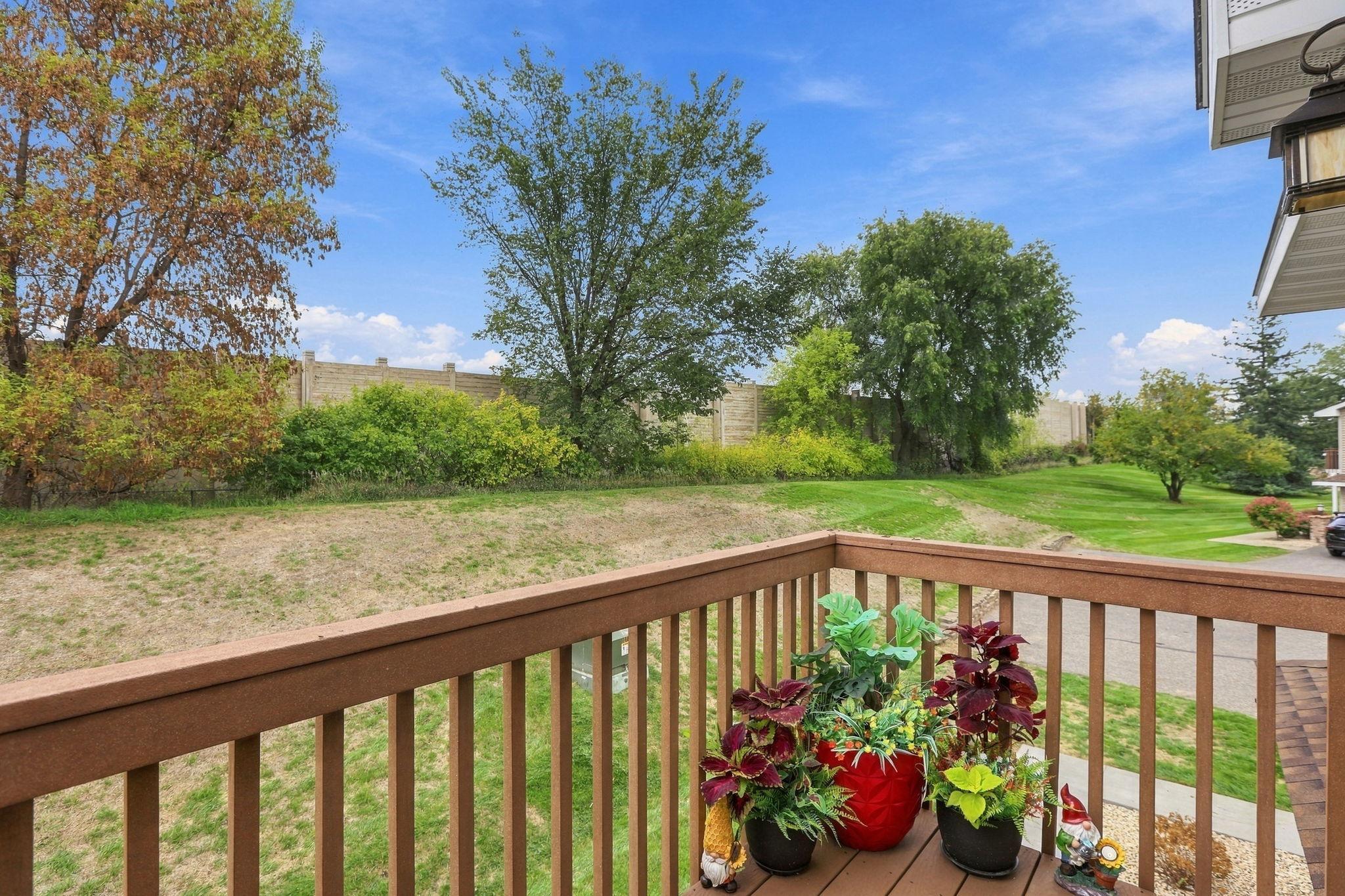 View of Residential at 7695 Wedgewood Court, Maple Grove MN 55311, Maple Grove (22 of 25) - Mike Wilen | Minnesota Team Real Estate