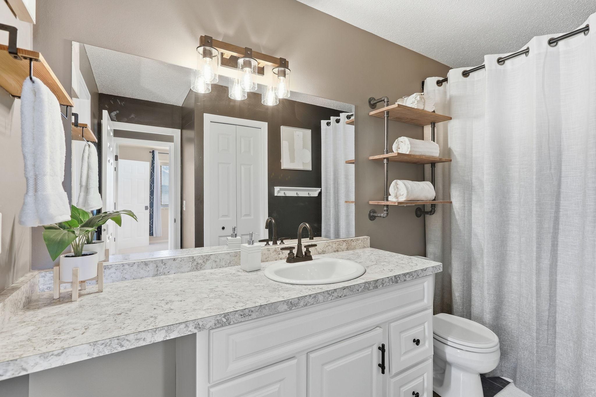 View of Residential at 7695 Wedgewood Court, Maple Grove MN 55311, Maple Grove (21 of 25) - Mike Wilen | Minnesota Team Real Estate