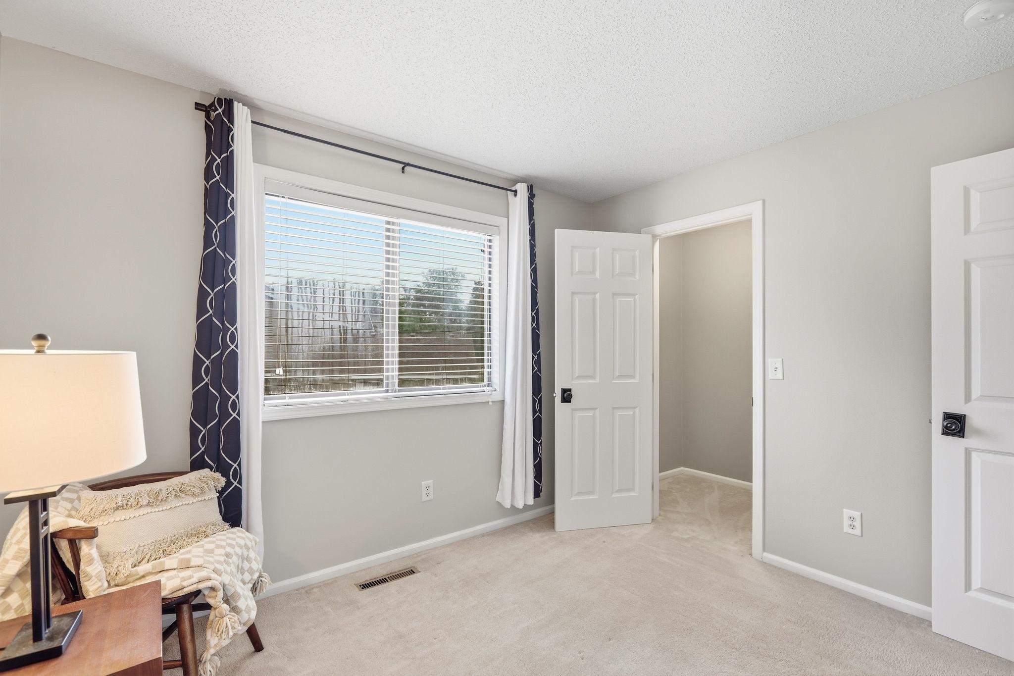 View of Residential at 7695 Wedgewood Court, Maple Grove MN 55311, Maple Grove (15 of 25) - Mike Wilen | Minnesota Team Real Estate