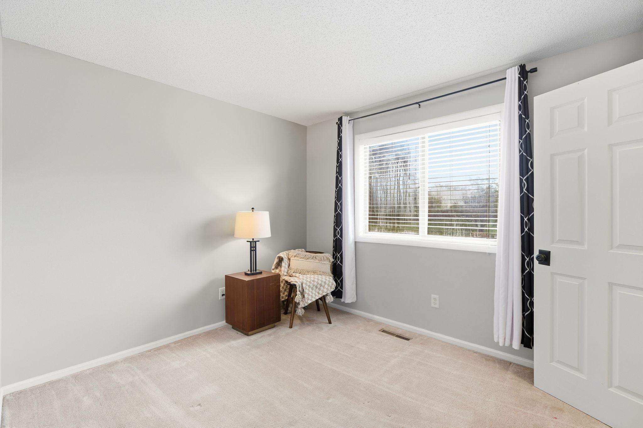 View of Residential at 7695 Wedgewood Court, Maple Grove MN 55311, Maple Grove (14 of 25) - Mike Wilen | Minnesota Team Real Estate