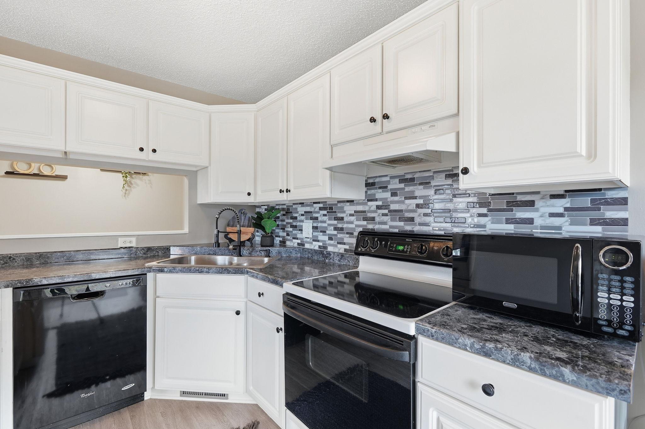 View of Residential at 7695 Wedgewood Court, Maple Grove MN 55311, Maple Grove (11 of 25) - Mike Wilen | Minnesota Team Real Estate