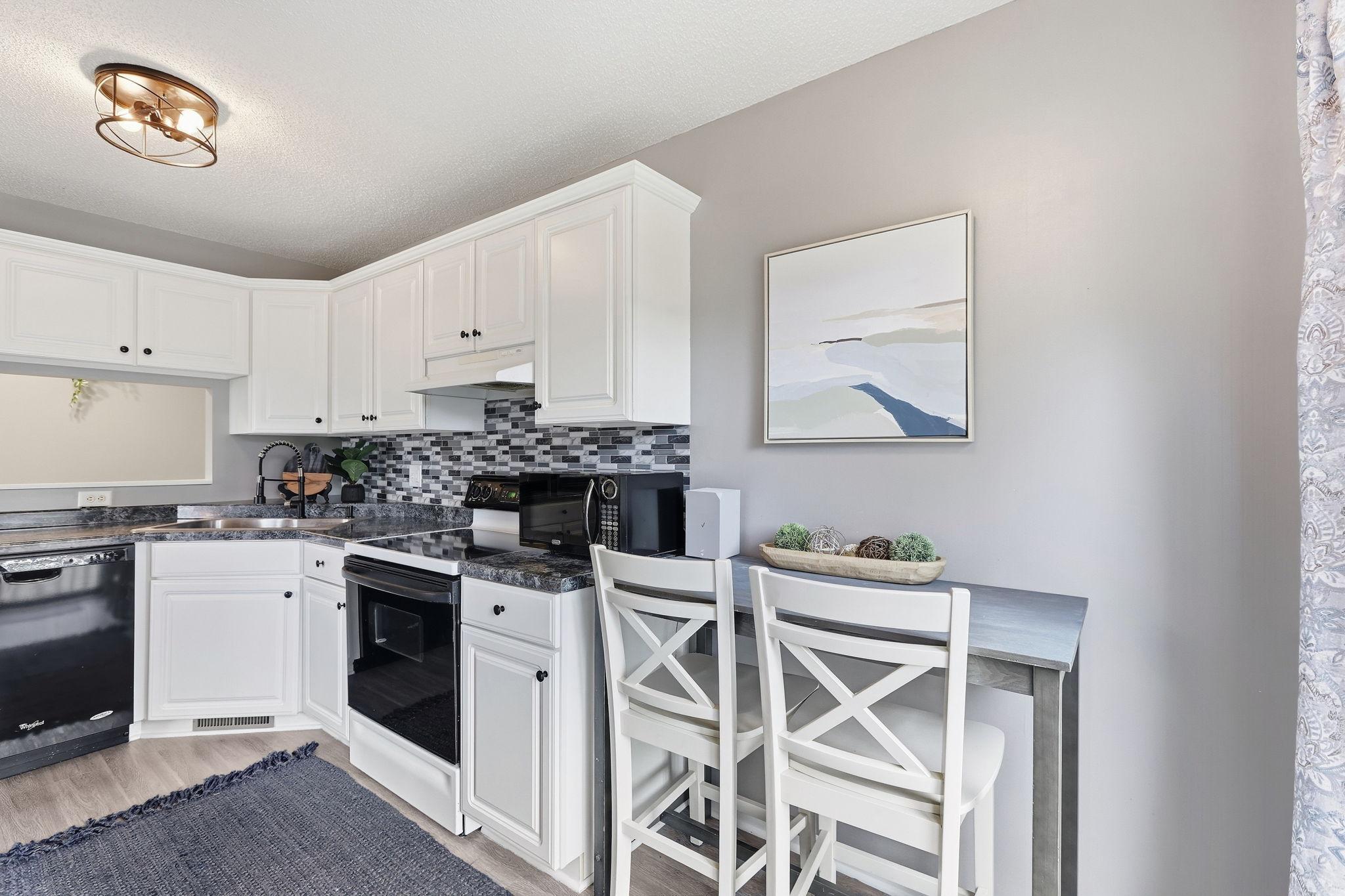 View of Residential at 7695 Wedgewood Court, Maple Grove MN 55311, Maple Grove (10 of 25) - Mike Wilen | Minnesota Team Real Estate
