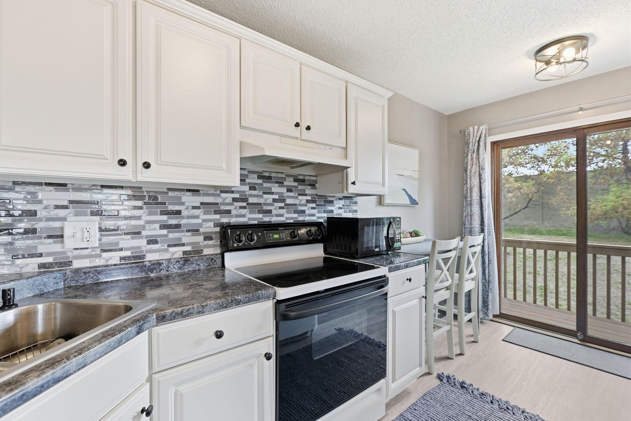 View of Residential at 7695 Wedgewood Court, Maple Grove MN 55311, Maple Grove (9 of 25) - Mike Wilen | Minnesota Team Real Estate