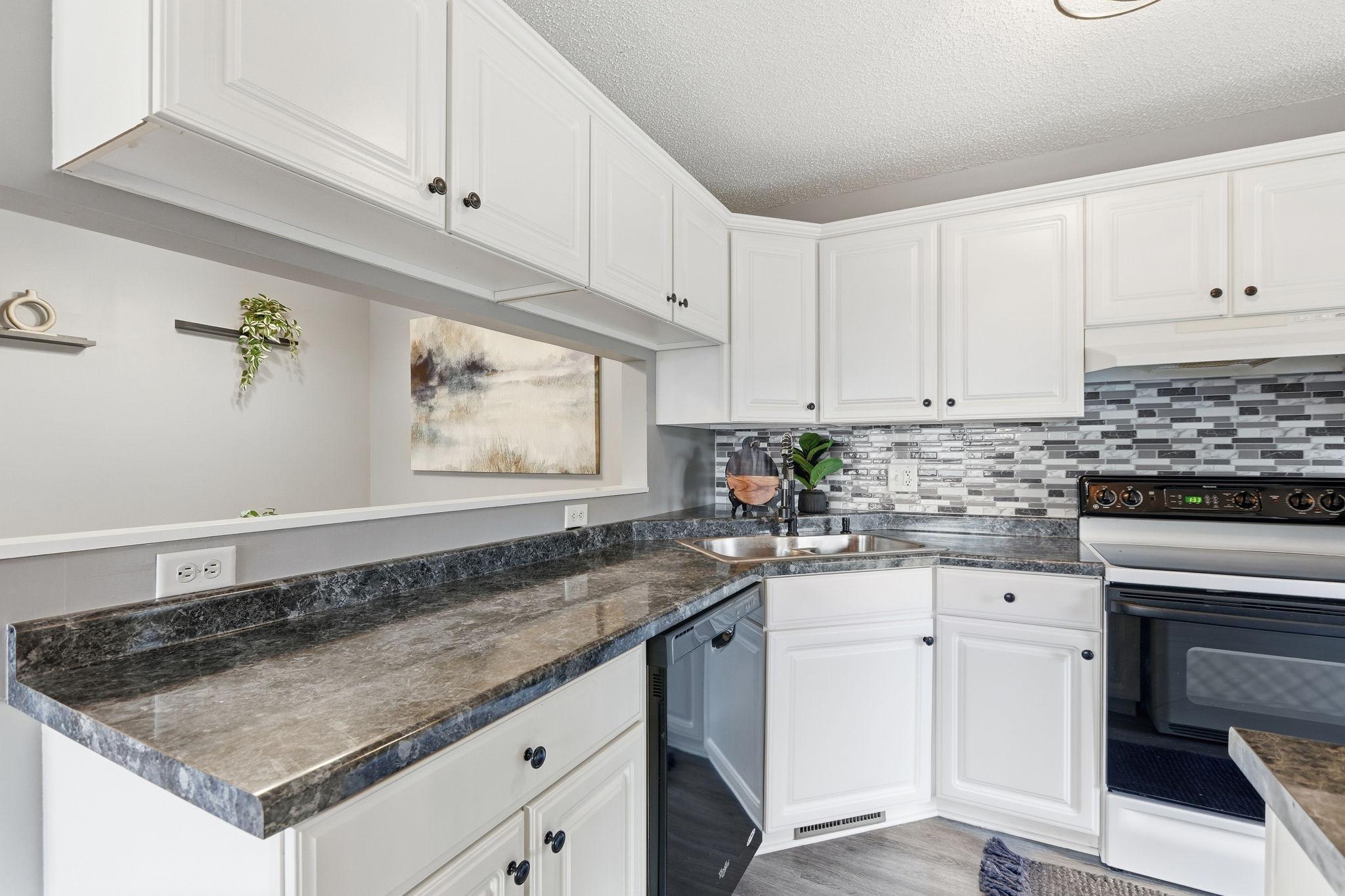 View of Residential at 7695 Wedgewood Court, Maple Grove MN 55311, Maple Grove (8 of 25) - Mike Wilen | Minnesota Team Real Estate