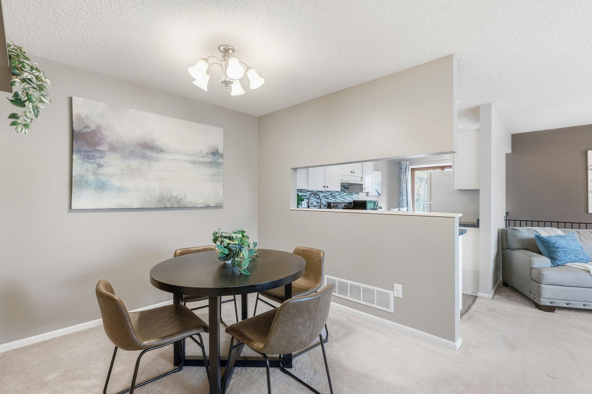 View of Residential at 7695 Wedgewood Court, Maple Grove MN 55311, Maple Grove (7 of 25) - Mike Wilen | Minnesota Team Real Estate