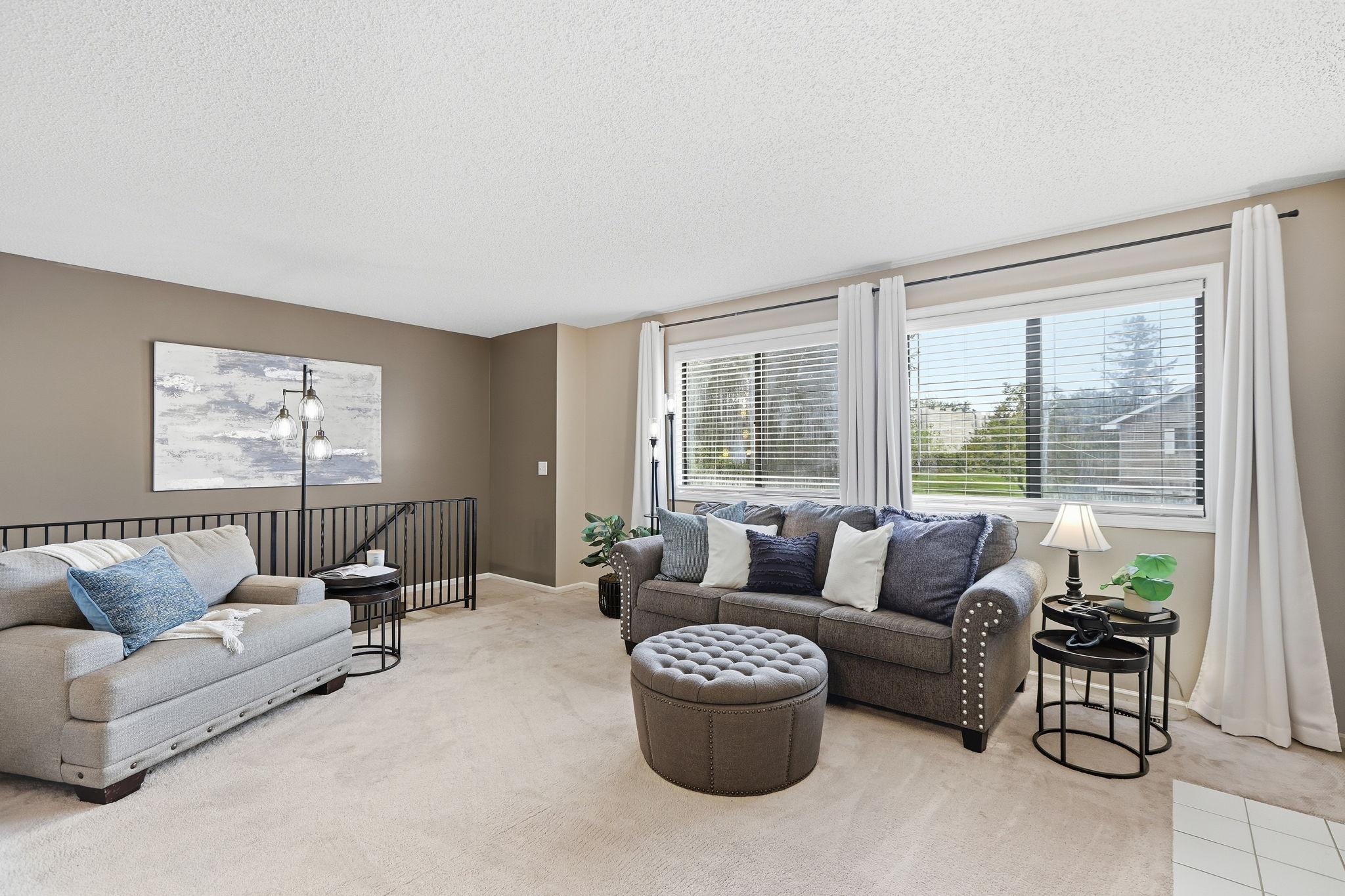 View of Residential at 7695 Wedgewood Court, Maple Grove MN 55311, Maple Grove (4 of 25) - Mike Wilen | Minnesota Team Real Estate