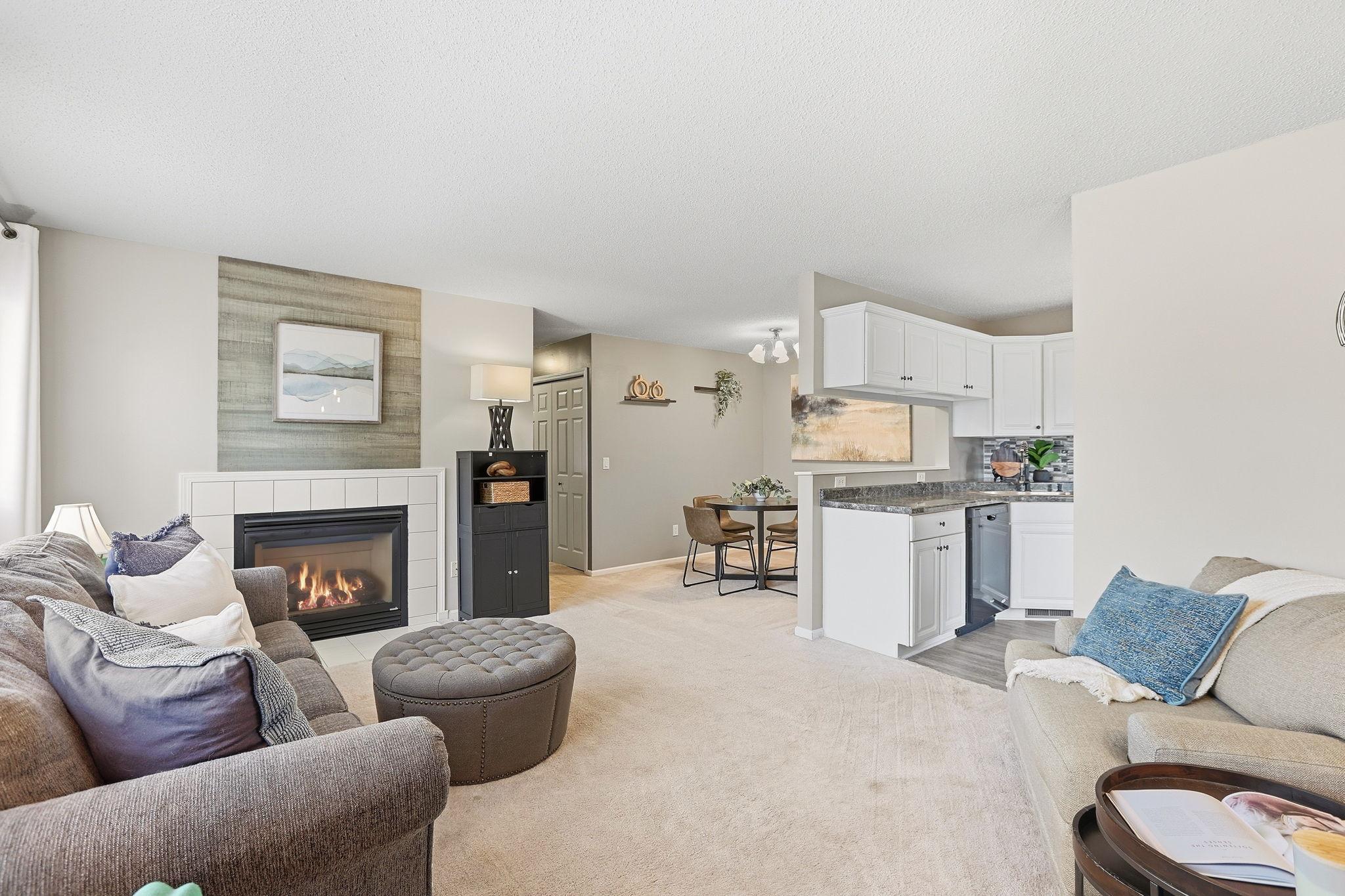 View of Residential at 7695 Wedgewood Court, Maple Grove MN 55311, Maple Grove (2 of 25) - Mike Wilen | Minnesota Team Real Estate