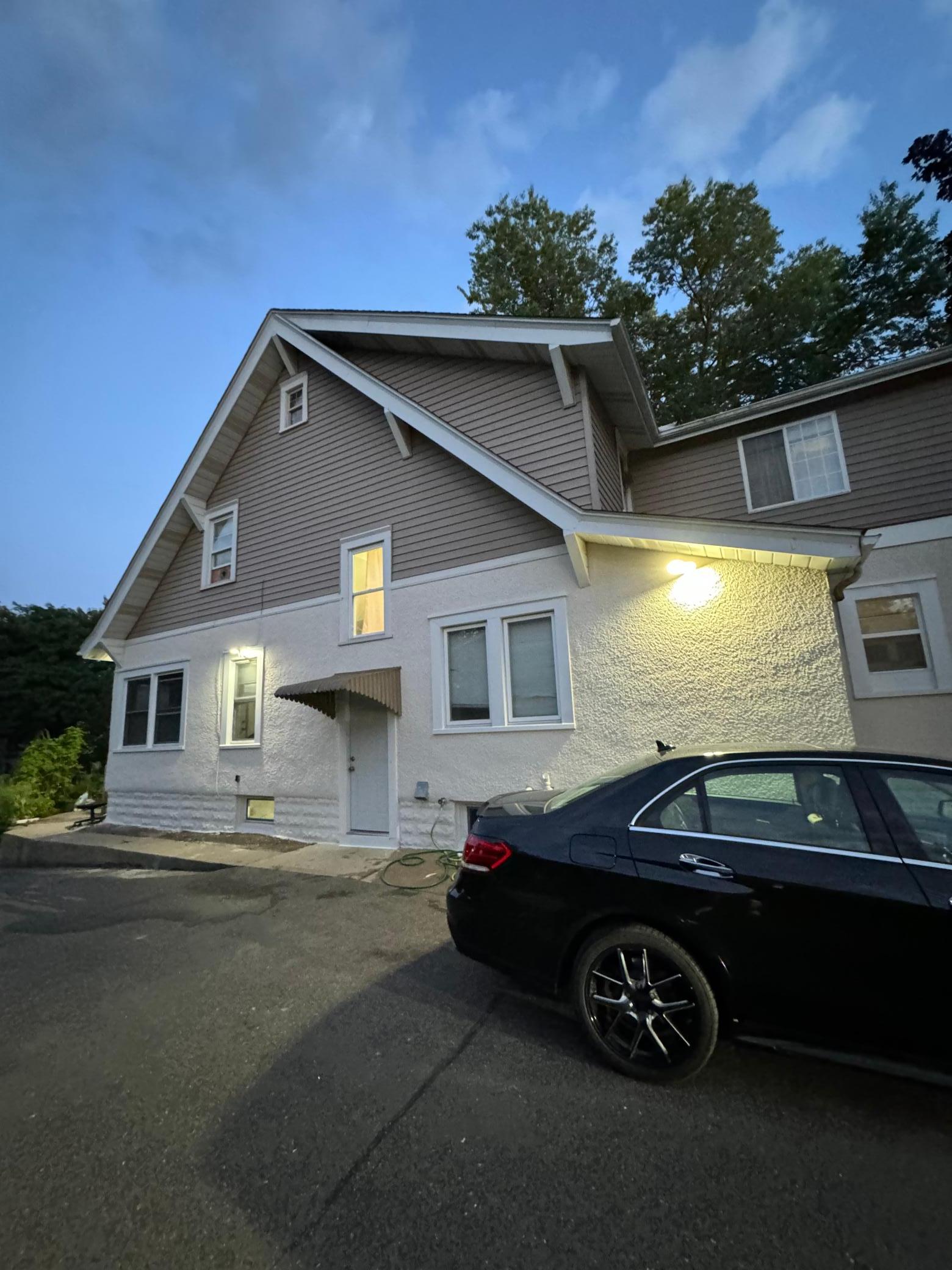 View of Residential at 929 Barclay Street, Saint Paul MN 55106, Saint Paul (2 of 43) - Mike Wilen | Minnesota Team Real Estate