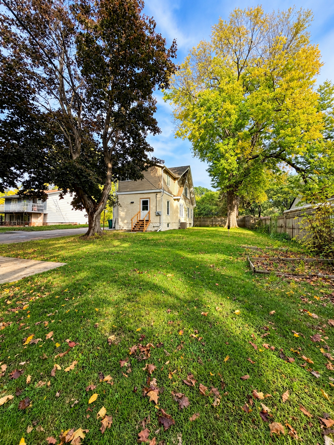 View of Residential at 929 Barclay Street, Saint Paul MN 55106, Saint Paul (43 of 43) - Mike Wilen | Minnesota Team Real Estate