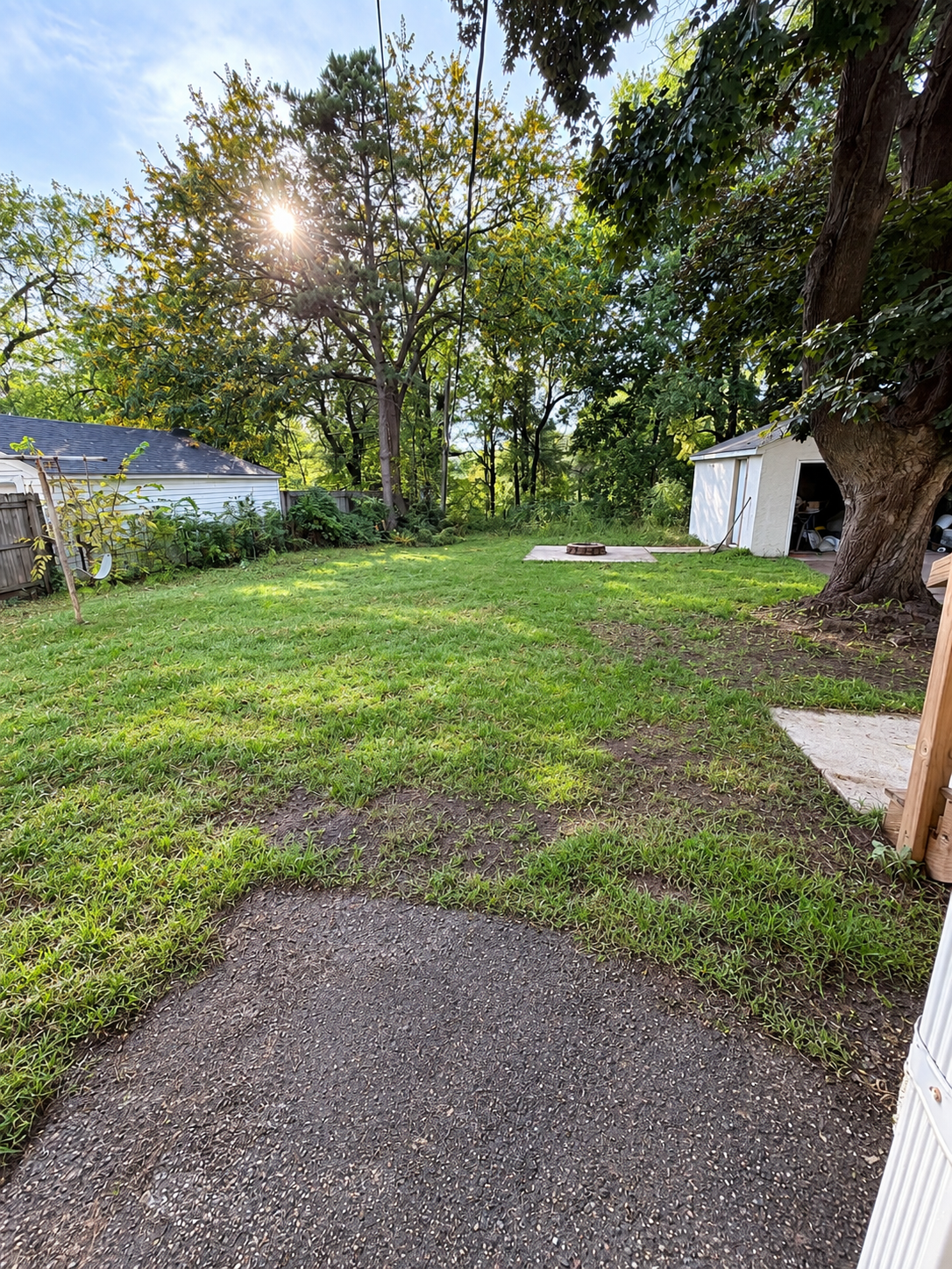 View of Residential at 929 Barclay Street, Saint Paul MN 55106, Saint Paul (42 of 43) - Mike Wilen | Minnesota Team Real Estate