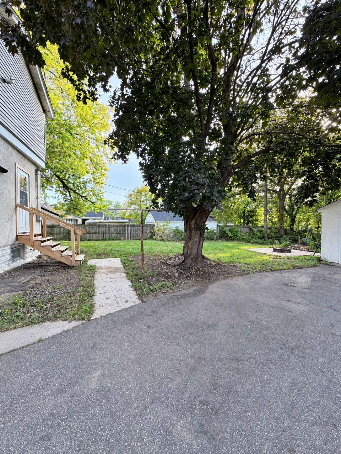 View of Residential at 929 Barclay Street, Saint Paul MN 55106, Saint Paul (41 of 43) - Mike Wilen | Minnesota Team Real Estate