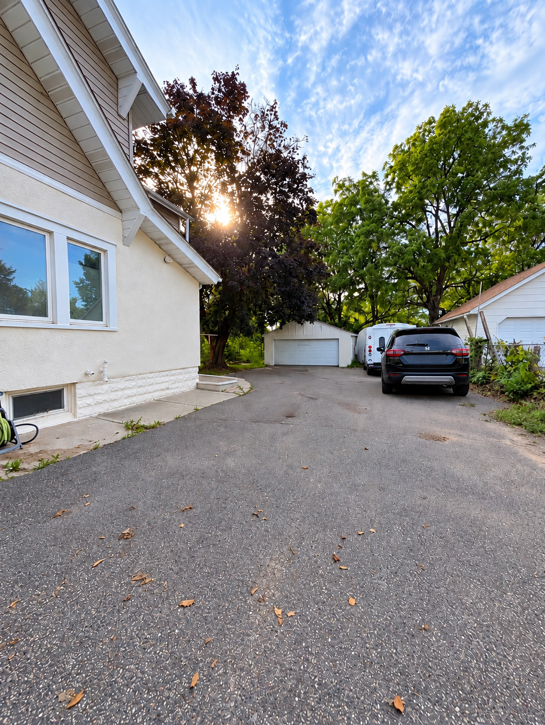 View of Residential at 929 Barclay Street, Saint Paul MN 55106, Saint Paul (40 of 43) - Mike Wilen | Minnesota Team Real Estate