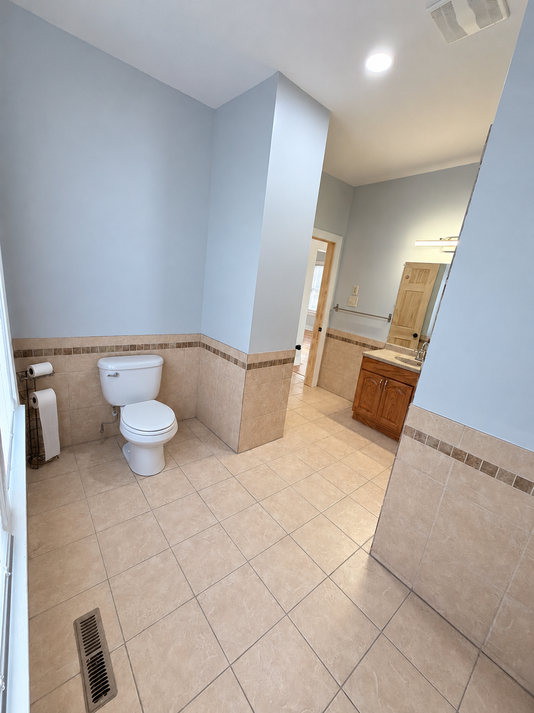 View of Residential at 929 Barclay Street, Saint Paul MN 55106, Saint Paul (21 of 43) - Mike Wilen | Minnesota Team Real Estate