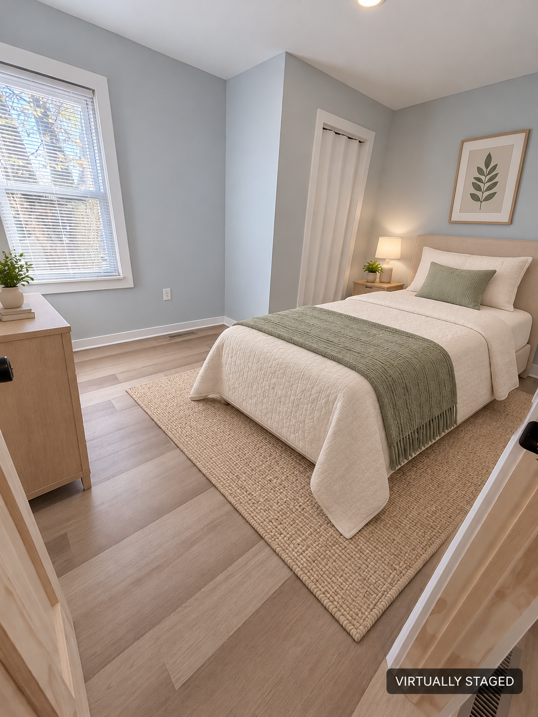 View of Residential at 929 Barclay Street, Saint Paul MN 55106, Saint Paul (34 of 43) - Mike Wilen | Minnesota Team Real Estate