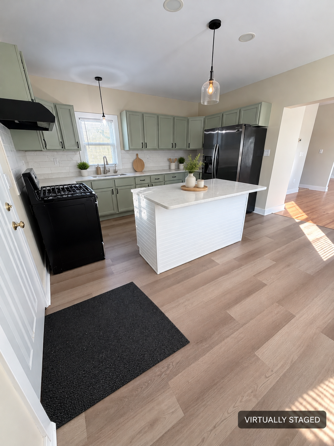 View of Residential at 929 Barclay Street, Saint Paul MN 55106, Saint Paul (14 of 43) - Mike Wilen | Minnesota Team Real Estate