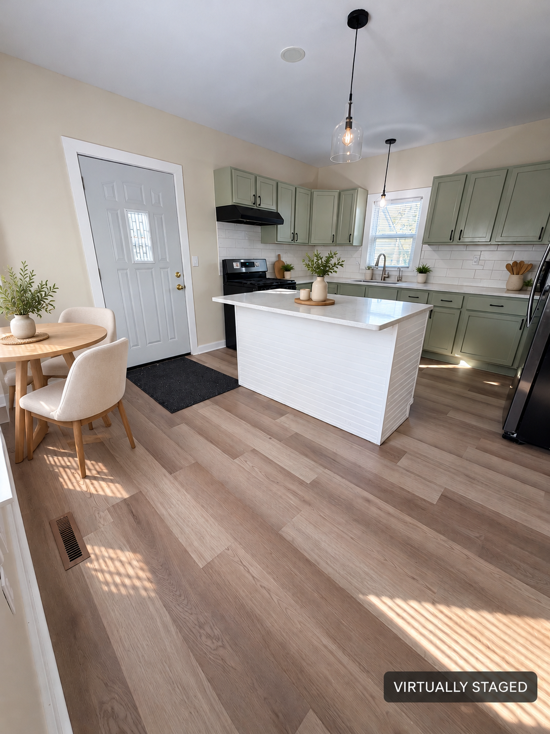 View of Residential at 929 Barclay Street, Saint Paul MN 55106, Saint Paul (16 of 43) - Mike Wilen | Minnesota Team Real Estate