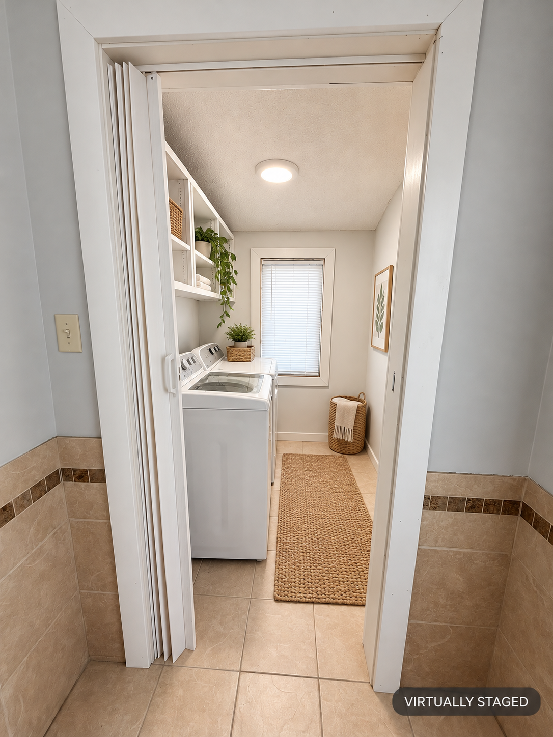 View of Residential at 929 Barclay Street, Saint Paul MN 55106, Saint Paul (22 of 43) - Mike Wilen | Minnesota Team Real Estate