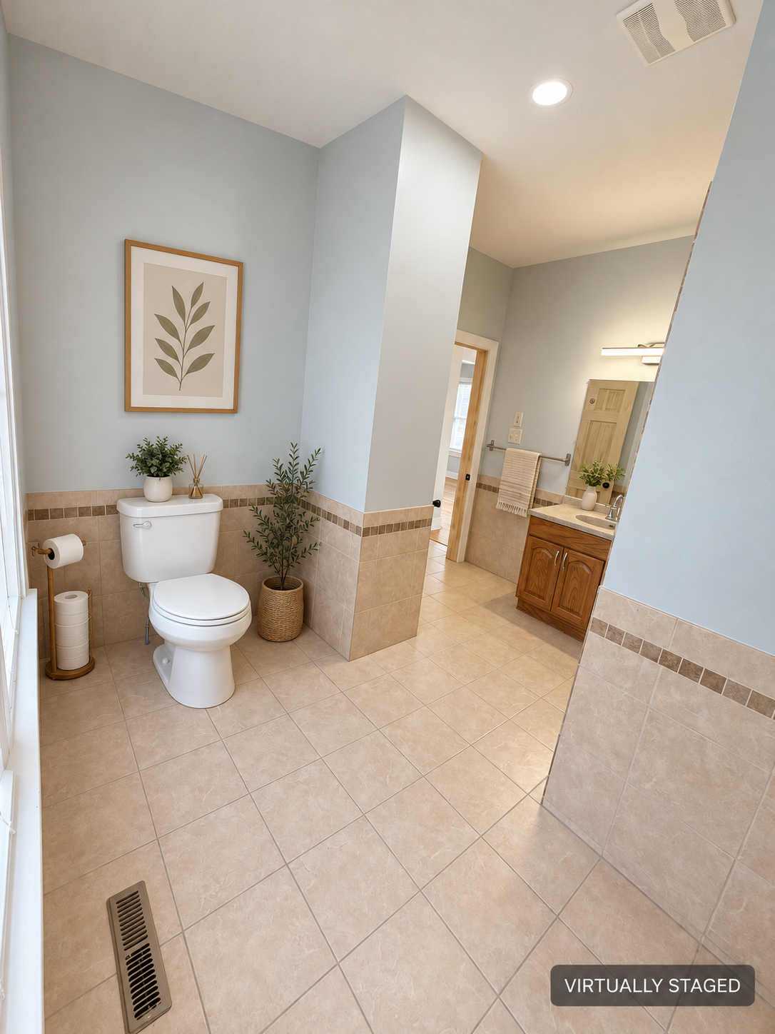 View of Residential at 929 Barclay Street, Saint Paul MN 55106, Saint Paul (20 of 43) - Mike Wilen | Minnesota Team Real Estate