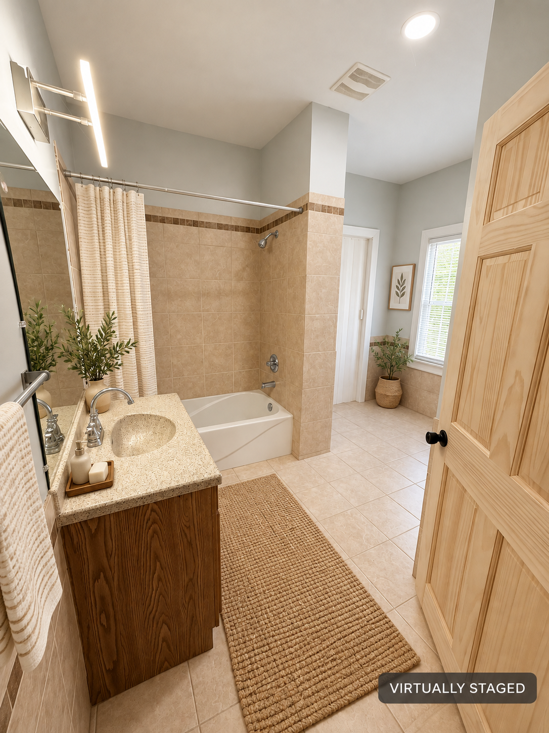 View of Residential at 929 Barclay Street, Saint Paul MN 55106, Saint Paul (18 of 43) - Mike Wilen | Minnesota Team Real Estate