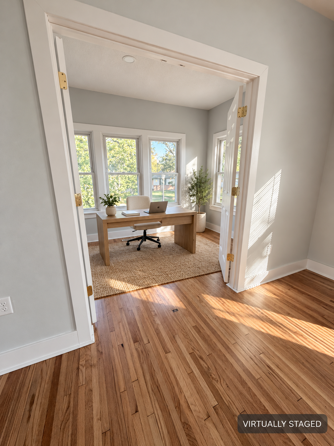 View of Residential at 929 Barclay Street, Saint Paul MN 55106, Saint Paul (10 of 43) - Mike Wilen | Minnesota Team Real Estate