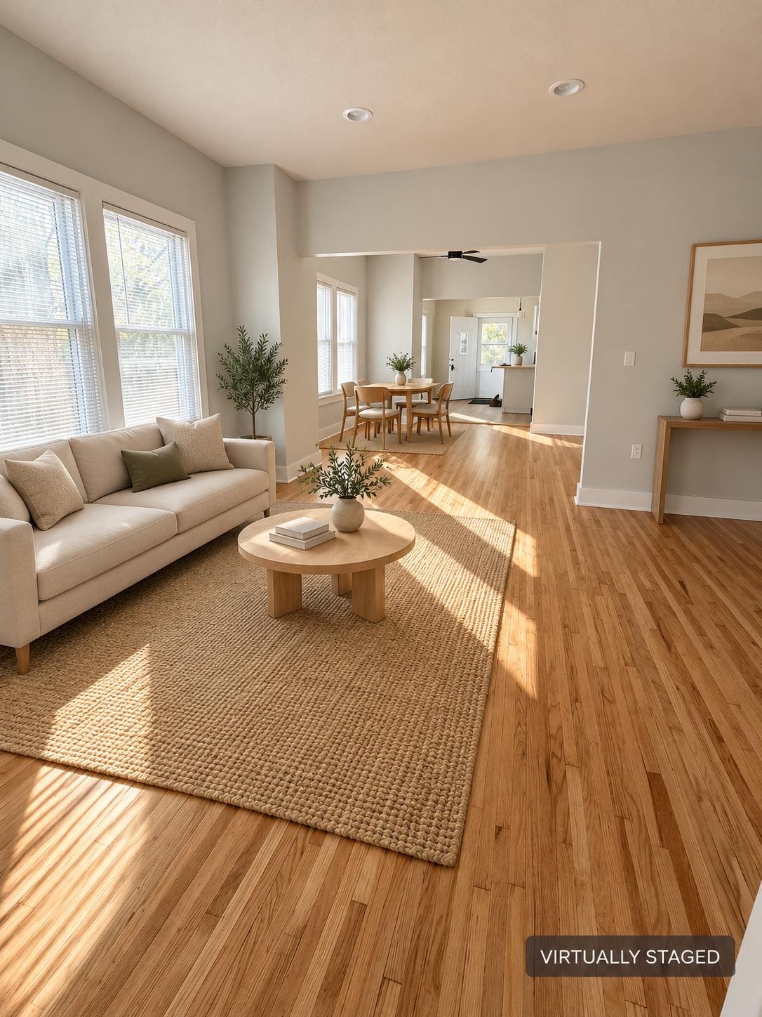 View of Residential at 929 Barclay Street, Saint Paul MN 55106, Saint Paul (12 of 43) - Mike Wilen | Minnesota Team Real Estate