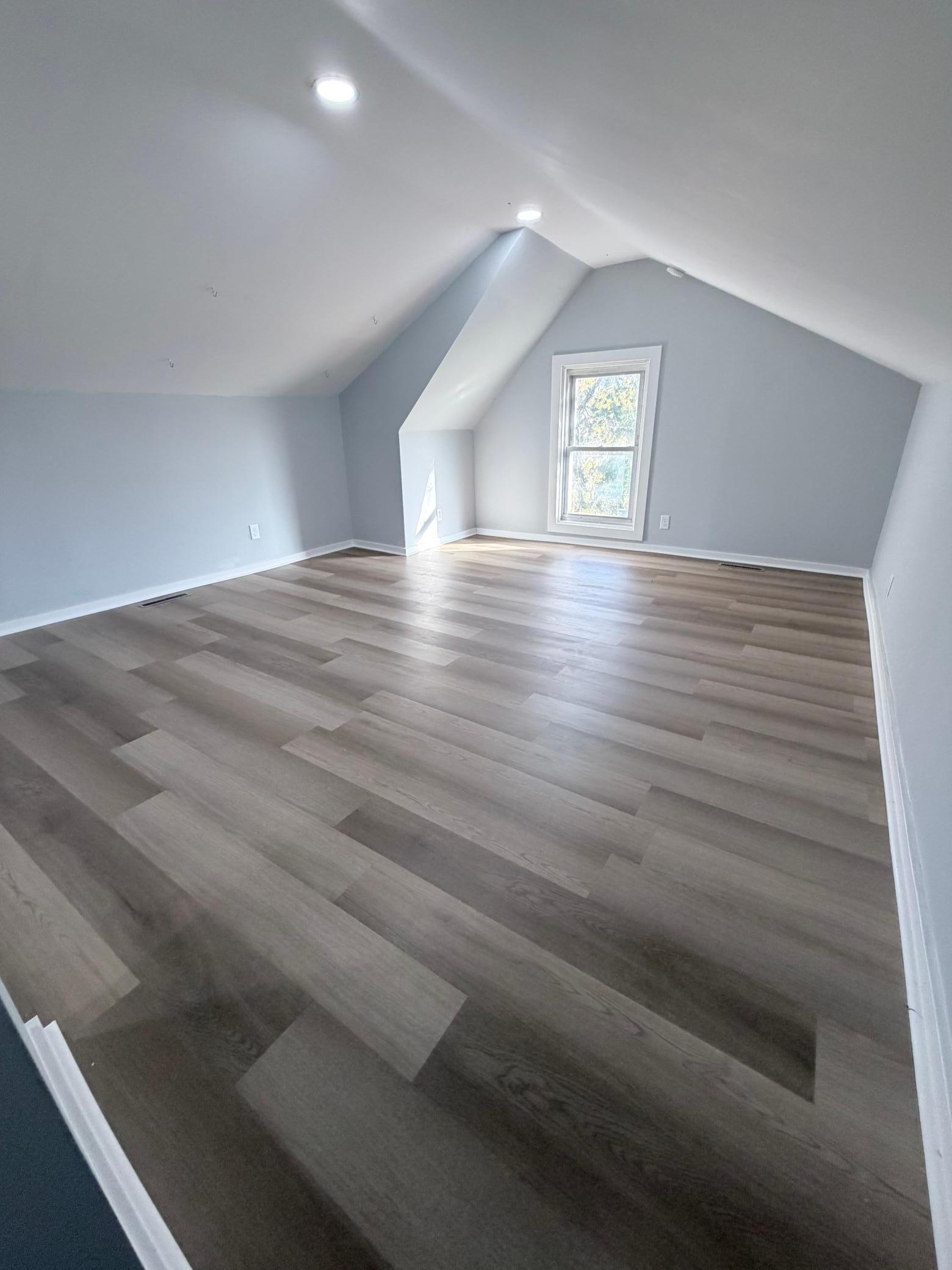 View of Residential at 929 Barclay Street, Saint Paul MN 55106, Saint Paul (30 of 43) - Mike Wilen | Minnesota Team Real Estate