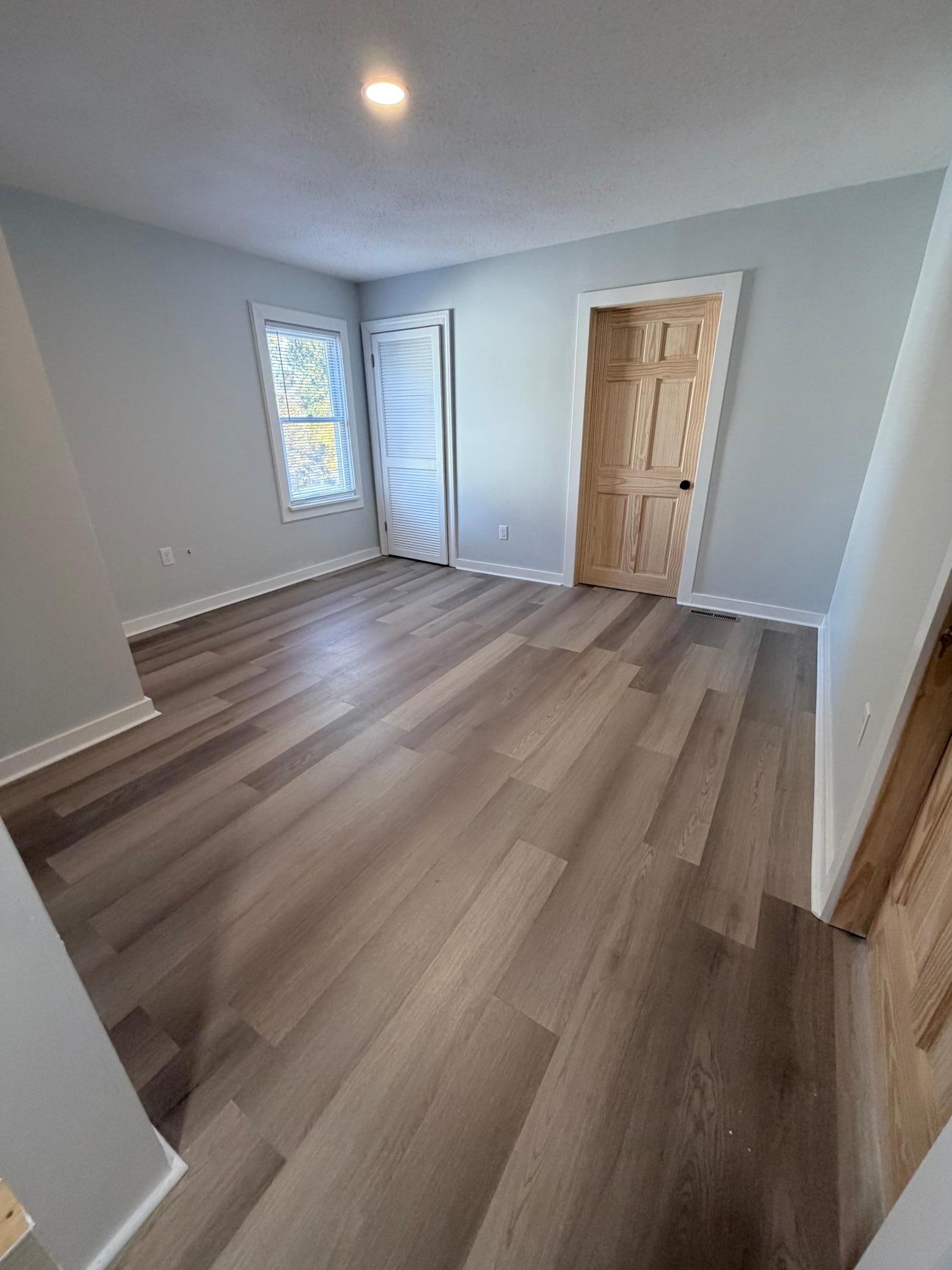 View of Residential at 929 Barclay Street, Saint Paul MN 55106, Saint Paul (28 of 43) - Mike Wilen | Minnesota Team Real Estate