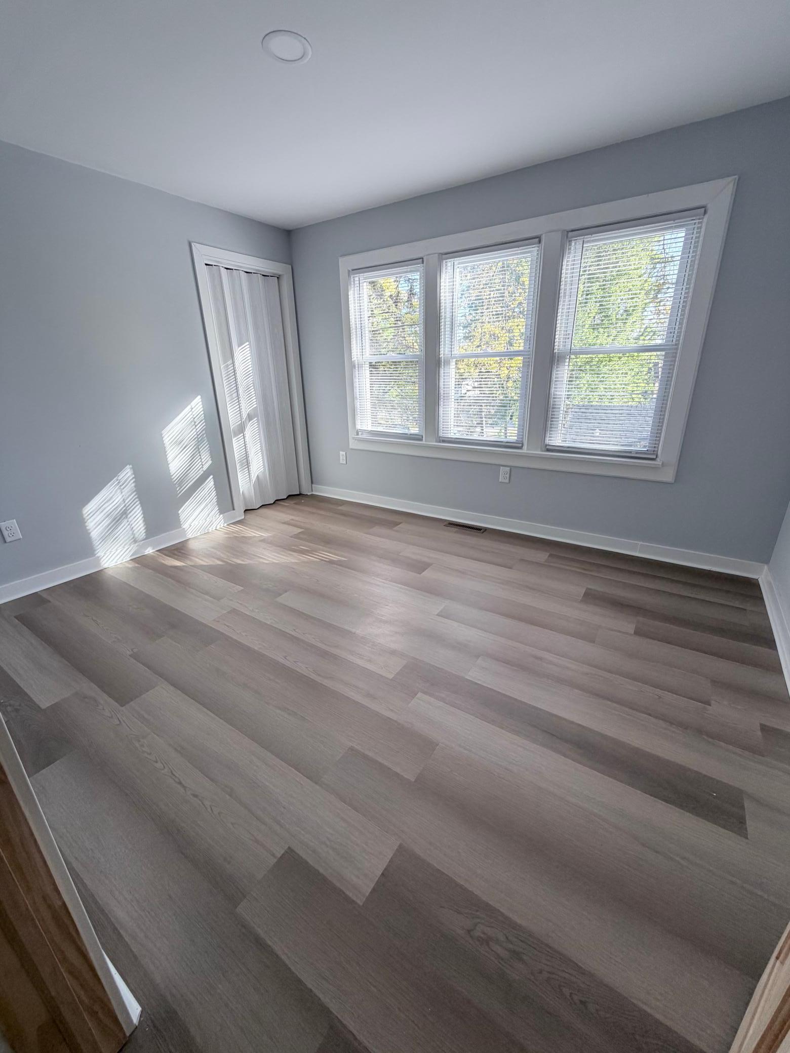 View of Residential at 929 Barclay Street, Saint Paul MN 55106, Saint Paul (25 of 43) - Mike Wilen | Minnesota Team Real Estate