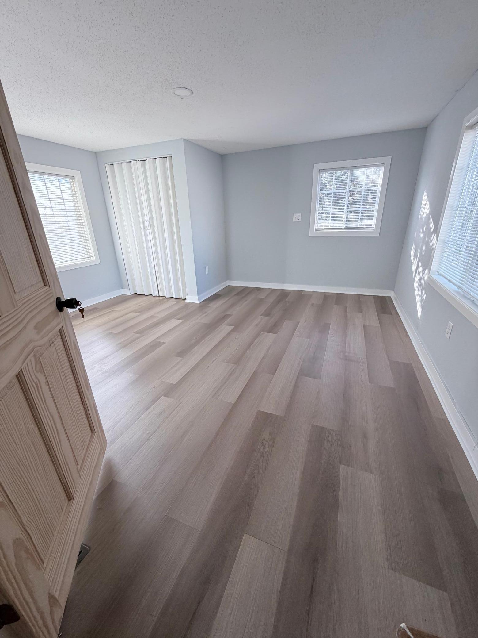 View of Residential at 929 Barclay Street, Saint Paul MN 55106, Saint Paul (24 of 43) - Mike Wilen | Minnesota Team Real Estate