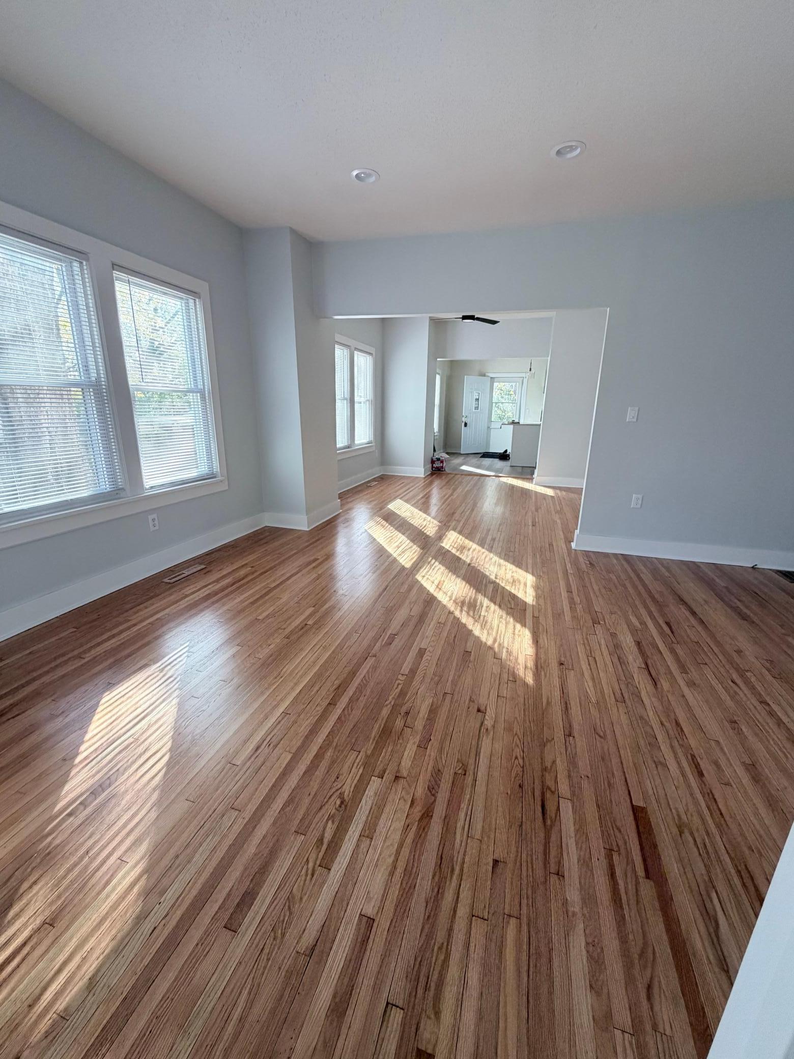 View of Residential at 929 Barclay Street, Saint Paul MN 55106, Saint Paul (13 of 43) - Mike Wilen | Minnesota Team Real Estate