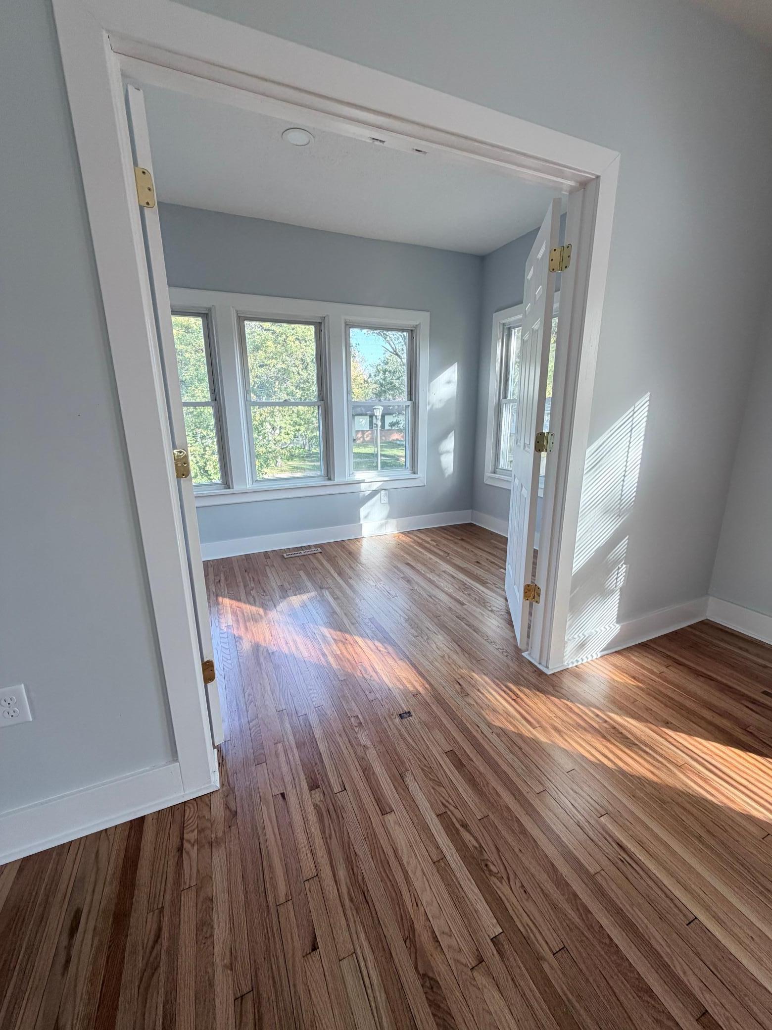 View of Residential at 929 Barclay Street, Saint Paul MN 55106, Saint Paul (11 of 43) - Mike Wilen | Minnesota Team Real Estate