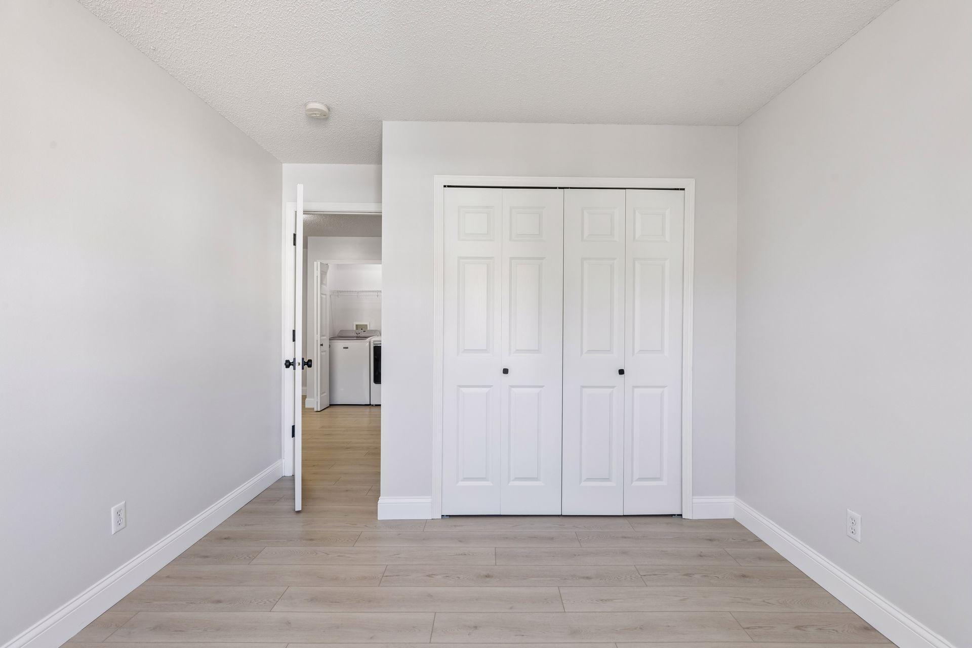 View of Residential at 3210 Juniper Circle #B, Woodbury MN 55125, Woodbury (37 of 38) - Mike Wilen | Minnesota Team Real Estate