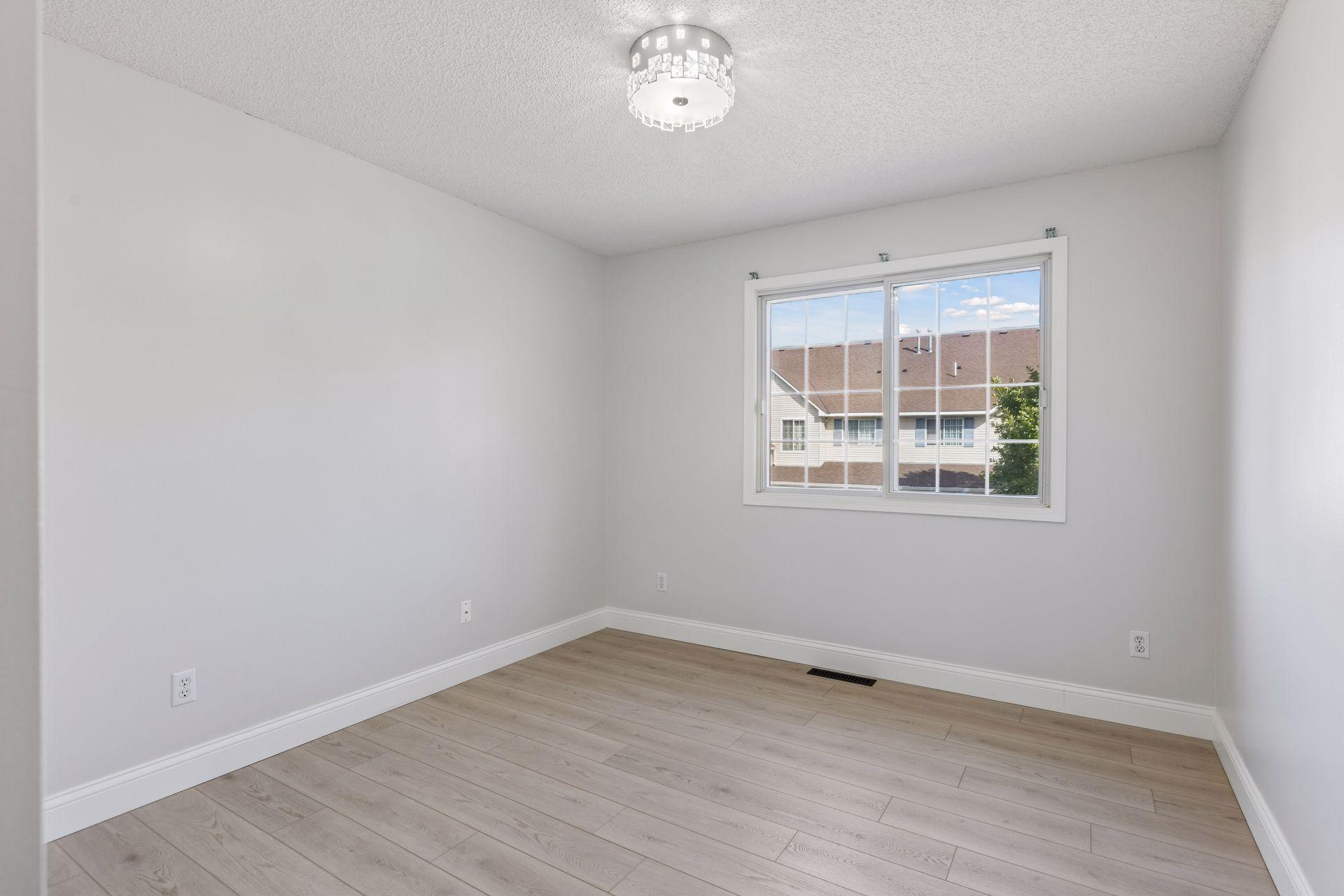 View of Residential at 3210 Juniper Circle #B, Woodbury MN 55125, Woodbury (36 of 38) - Mike Wilen | Minnesota Team Real Estate