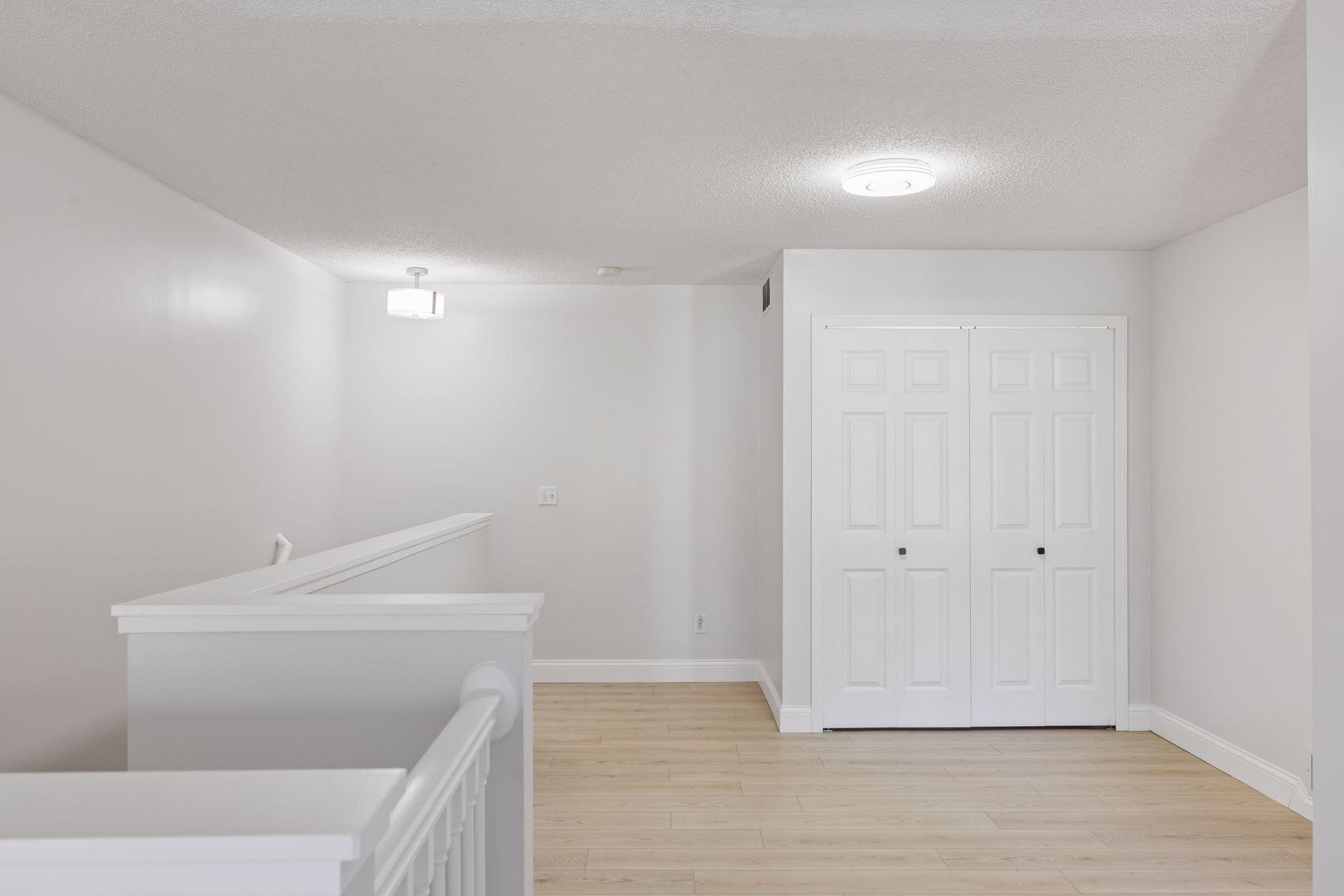 View of Residential at 3210 Juniper Circle #B, Woodbury MN 55125, Woodbury (29 of 38) - Mike Wilen | Minnesota Team Real Estate