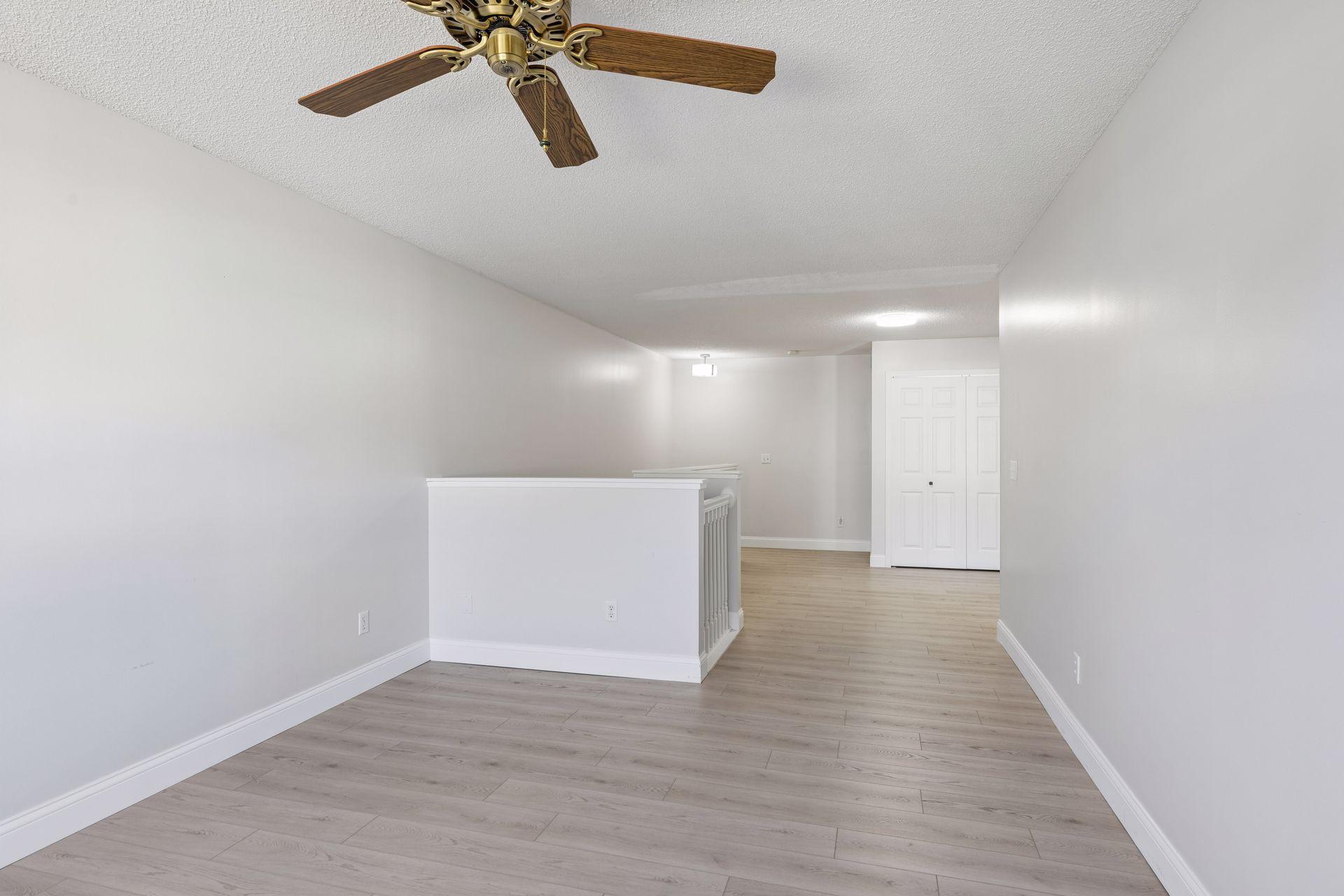 View of Residential at 3210 Juniper Circle #B, Woodbury MN 55125, Woodbury (27 of 38) - Mike Wilen | Minnesota Team Real Estate