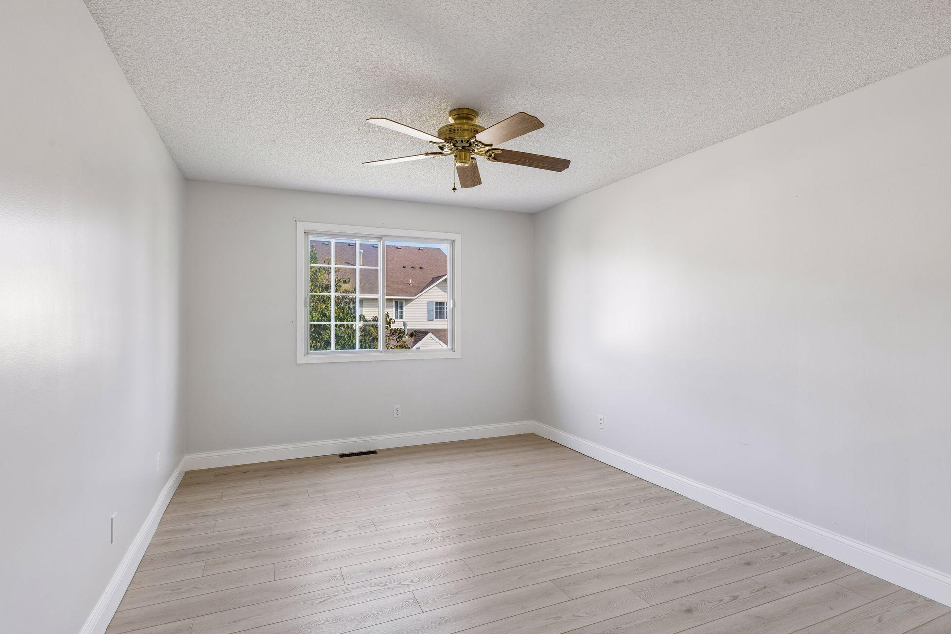 View of Residential at 3210 Juniper Circle #B, Woodbury MN 55125, Woodbury (28 of 38) - Mike Wilen | Minnesota Team Real Estate