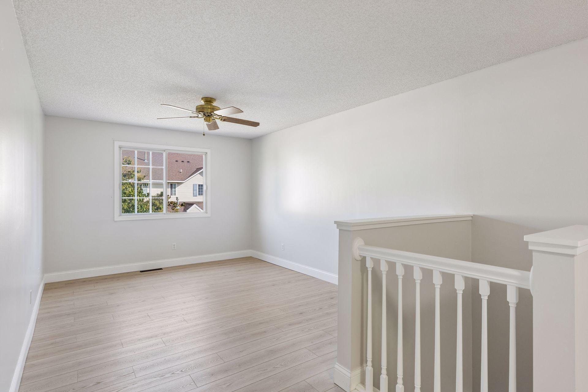 View of Residential at 3210 Juniper Circle #B, Woodbury MN 55125, Woodbury (25 of 38) - Mike Wilen | Minnesota Team Real Estate