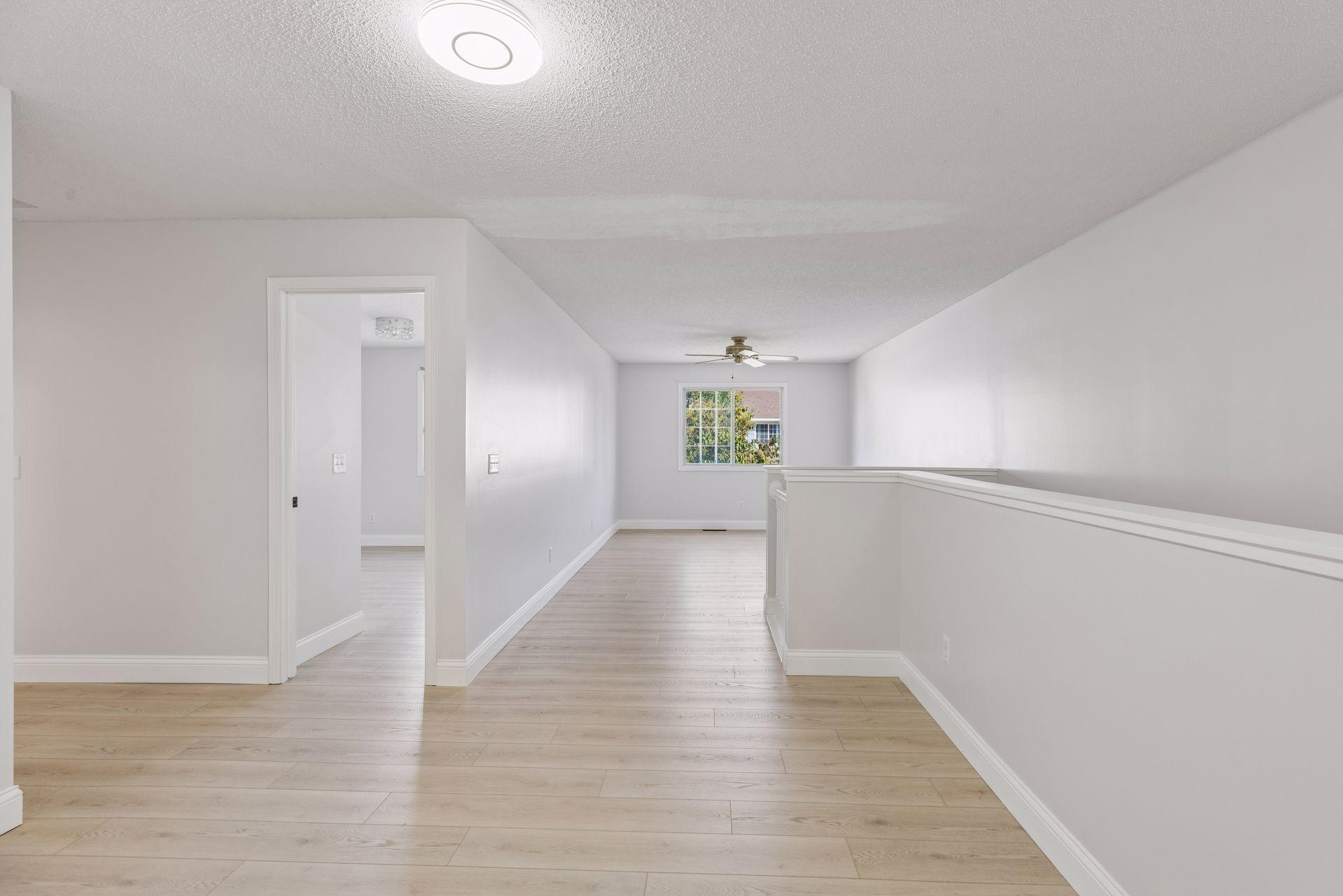 View of Residential at 3210 Juniper Circle #B, Woodbury MN 55125, Woodbury (26 of 38) - Mike Wilen | Minnesota Team Real Estate