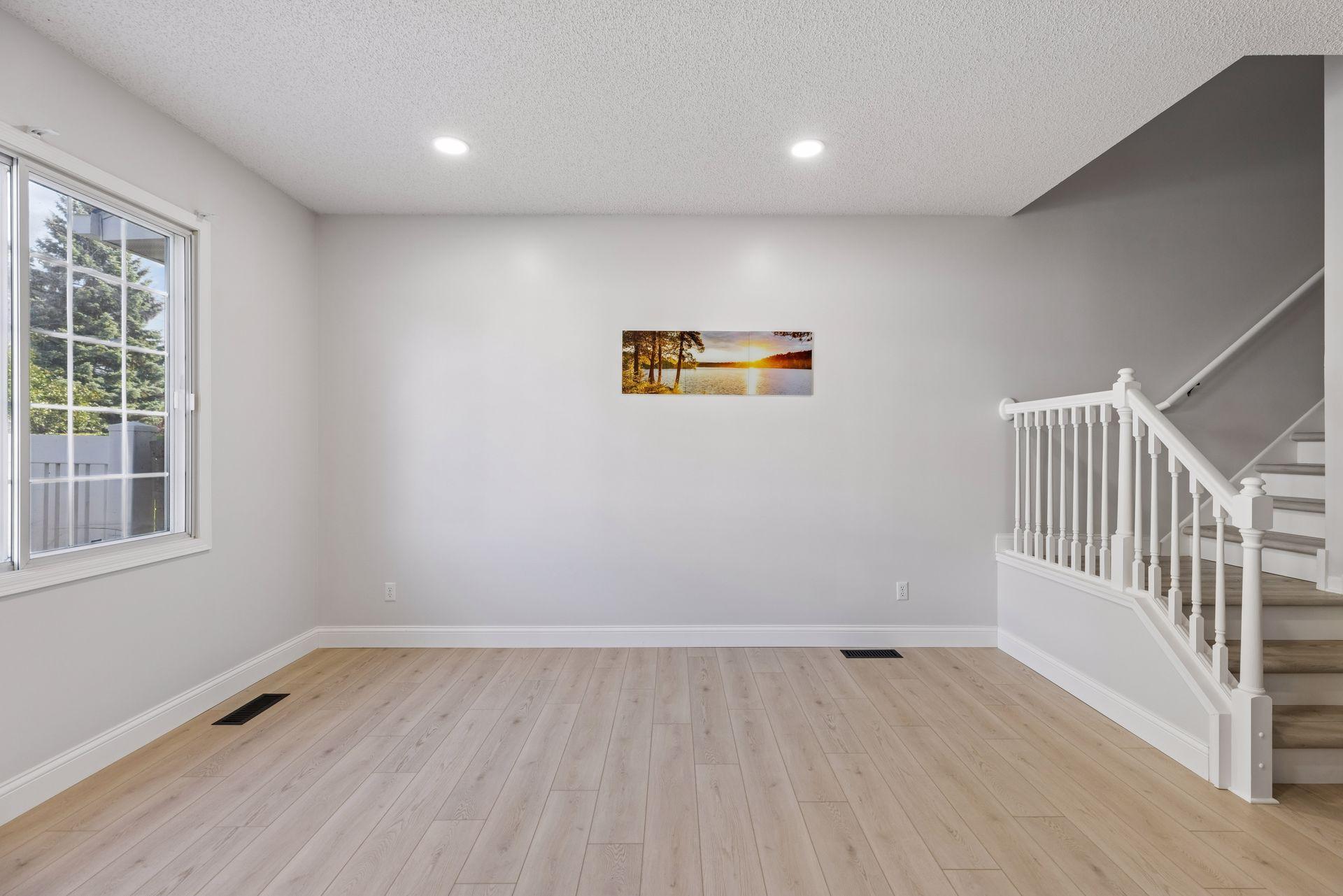 View of Residential at 3210 Juniper Circle #B, Woodbury MN 55125, Woodbury (24 of 38) - Mike Wilen | Minnesota Team Real Estate