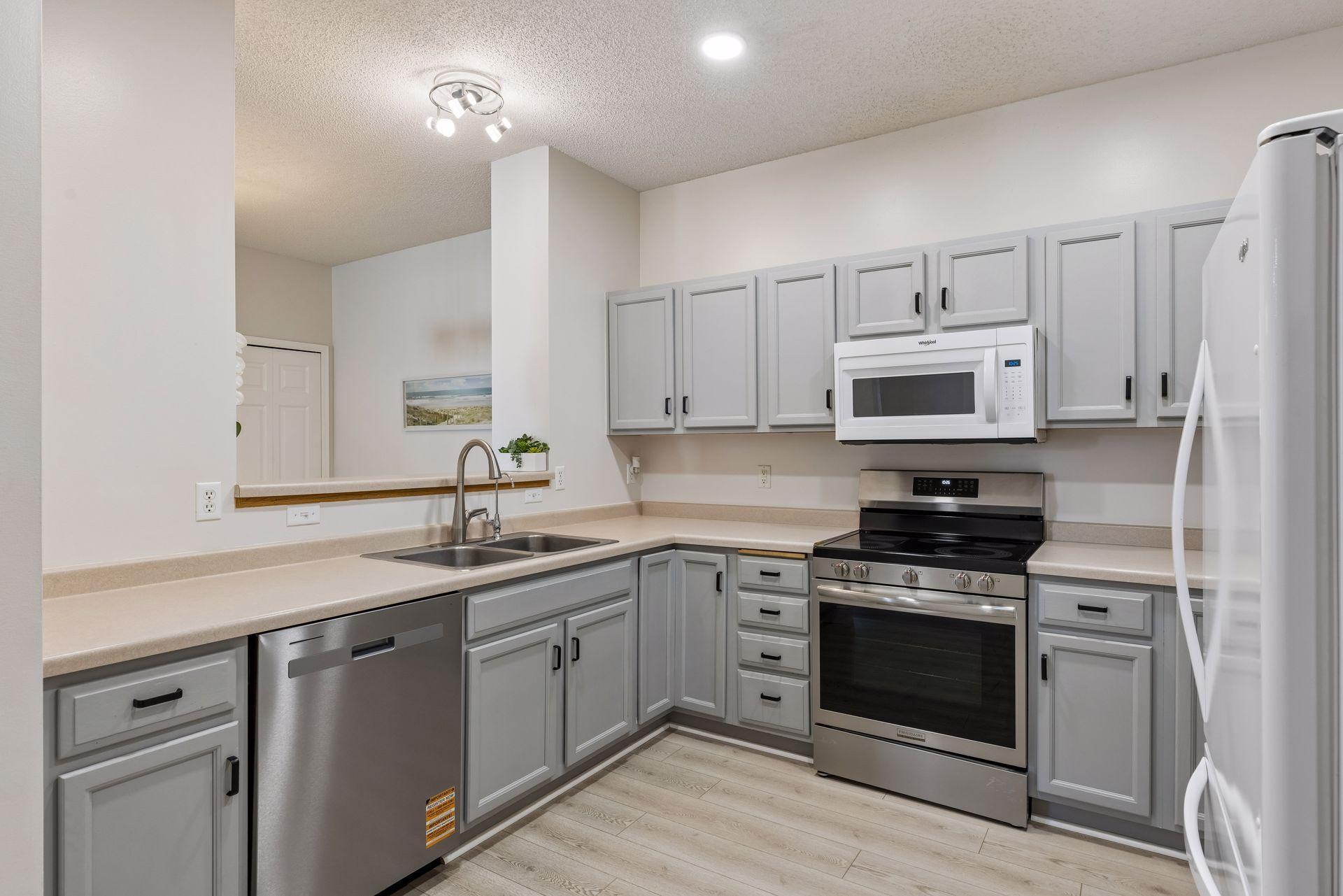 View of Residential at 3210 Juniper Circle #B, Woodbury MN 55125, Woodbury (19 of 38) - Mike Wilen | Minnesota Team Real Estate