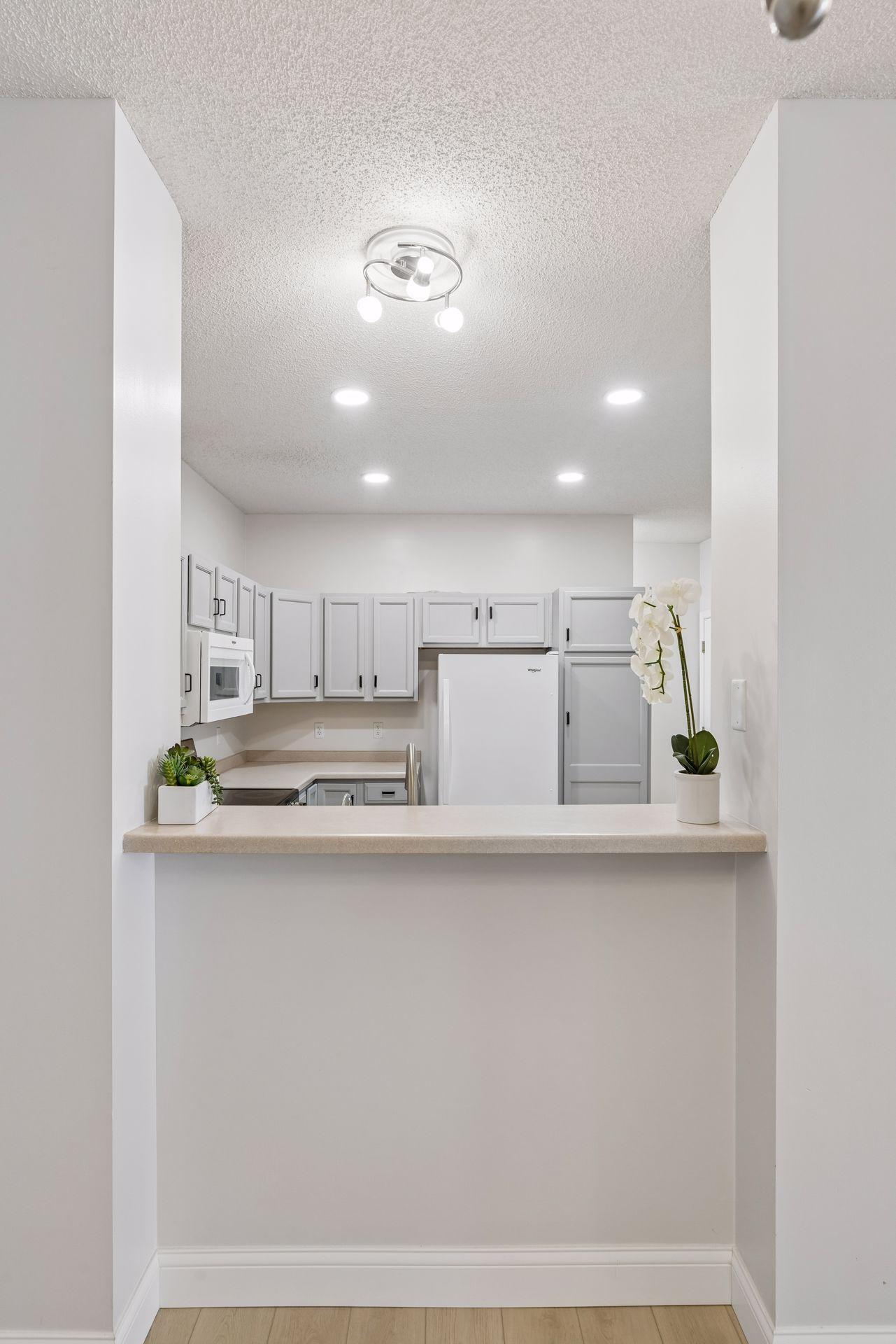 View of Residential at 3210 Juniper Circle #B, Woodbury MN 55125, Woodbury (16 of 38) - Mike Wilen | Minnesota Team Real Estate