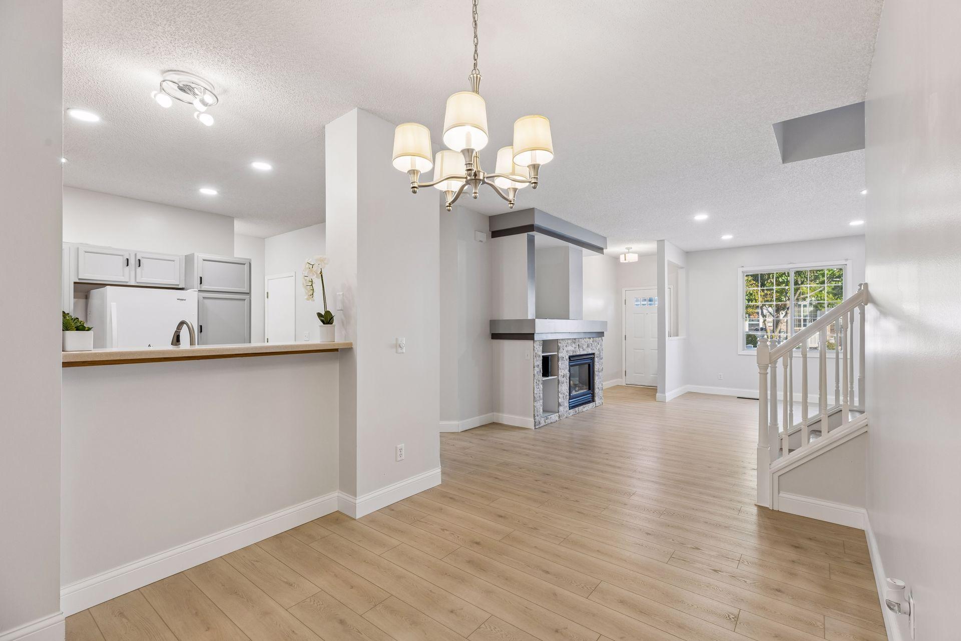 View of Residential at 3210 Juniper Circle #B, Woodbury MN 55125, Woodbury (15 of 38) - Mike Wilen | Minnesota Team Real Estate