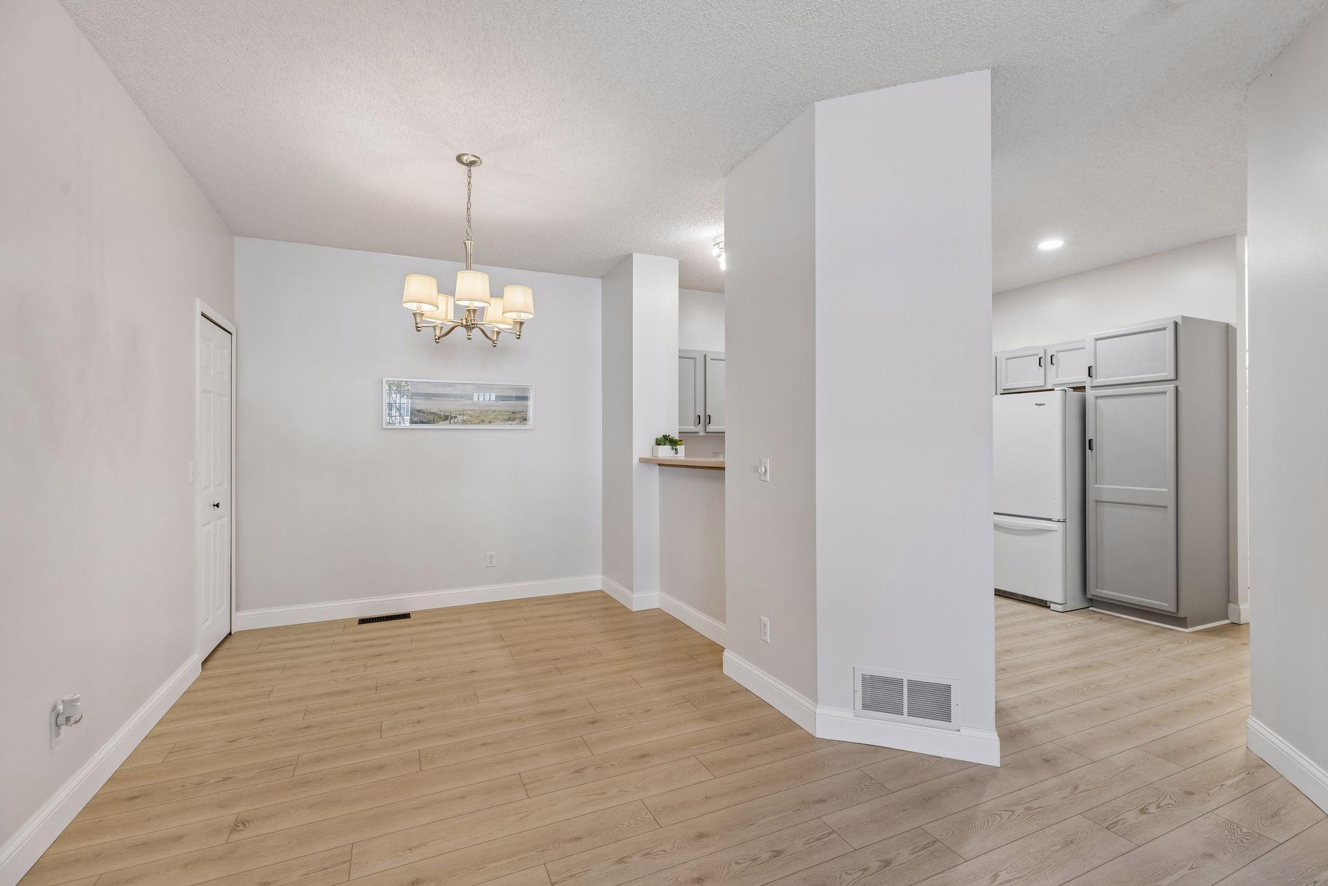 View of Residential at 3210 Juniper Circle #B, Woodbury MN 55125, Woodbury (14 of 38) - Mike Wilen | Minnesota Team Real Estate