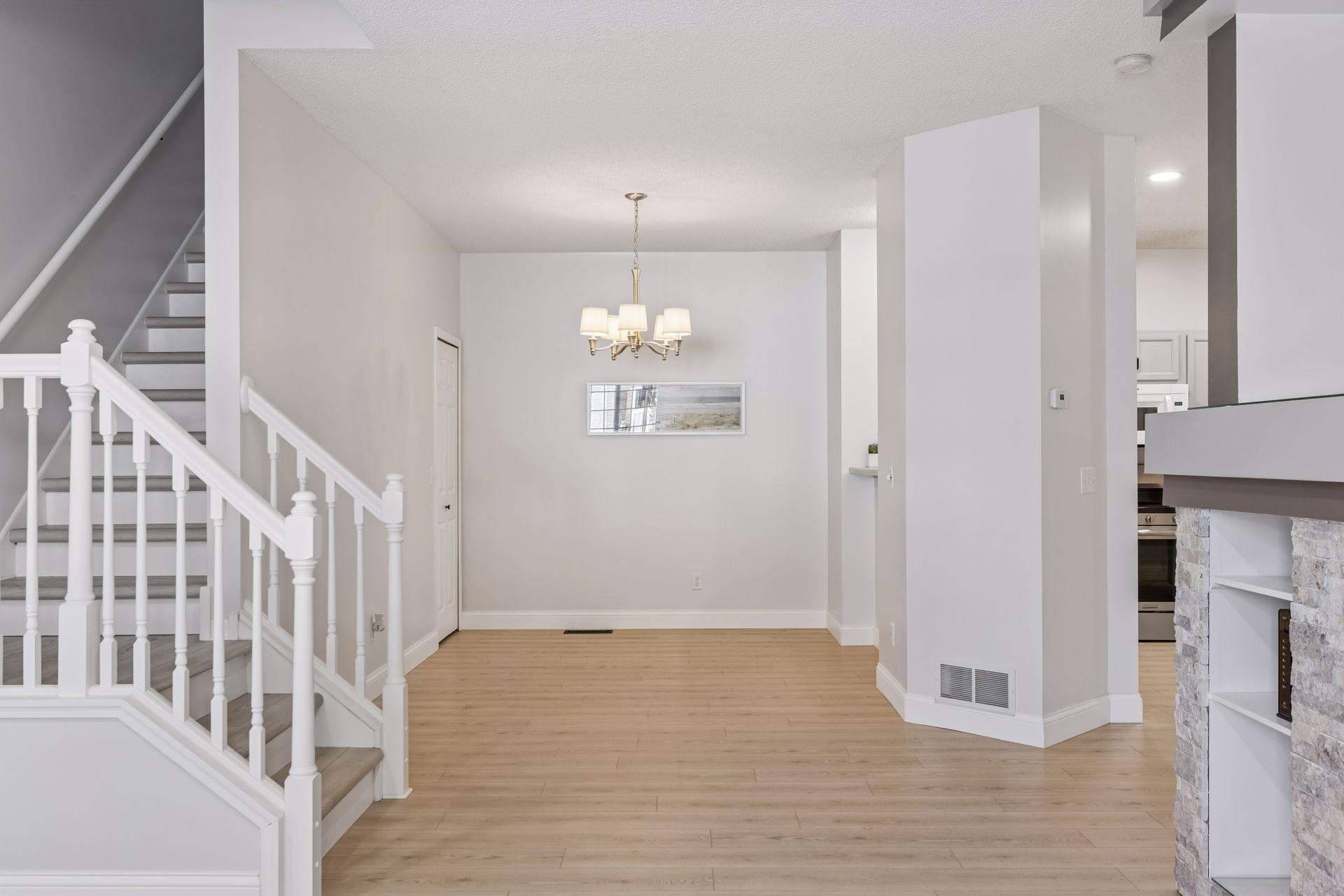 View of Residential at 3210 Juniper Circle #B, Woodbury MN 55125, Woodbury (13 of 38) - Mike Wilen | Minnesota Team Real Estate