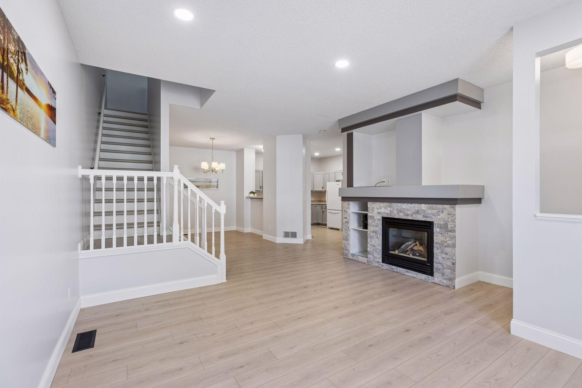 View of Residential at 3210 Juniper Circle #B, Woodbury MN 55125, Woodbury (11 of 38) - Mike Wilen | Minnesota Team Real Estate