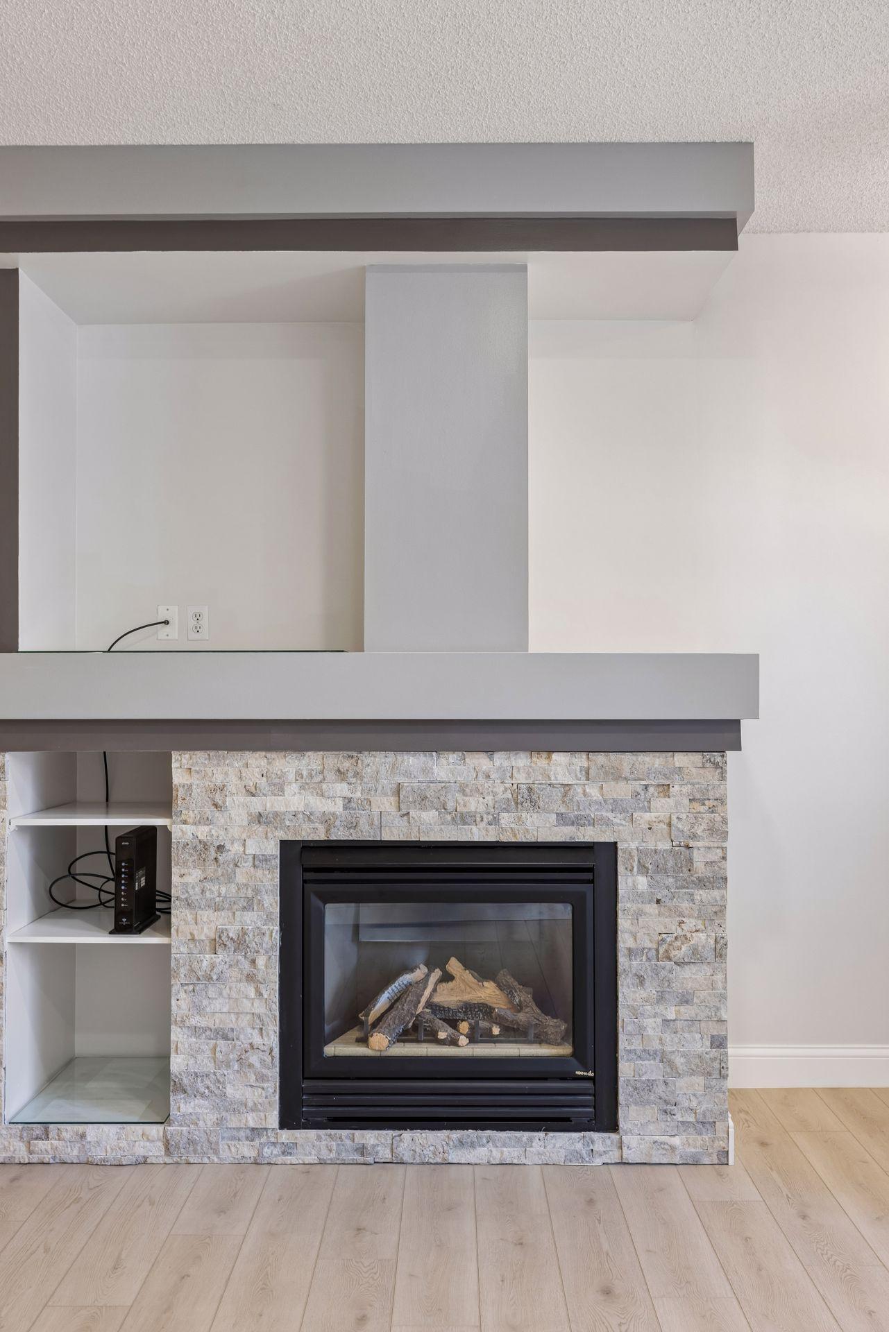 View of Residential at 3210 Juniper Circle #B, Woodbury MN 55125, Woodbury (10 of 38) - Mike Wilen | Minnesota Team Real Estate