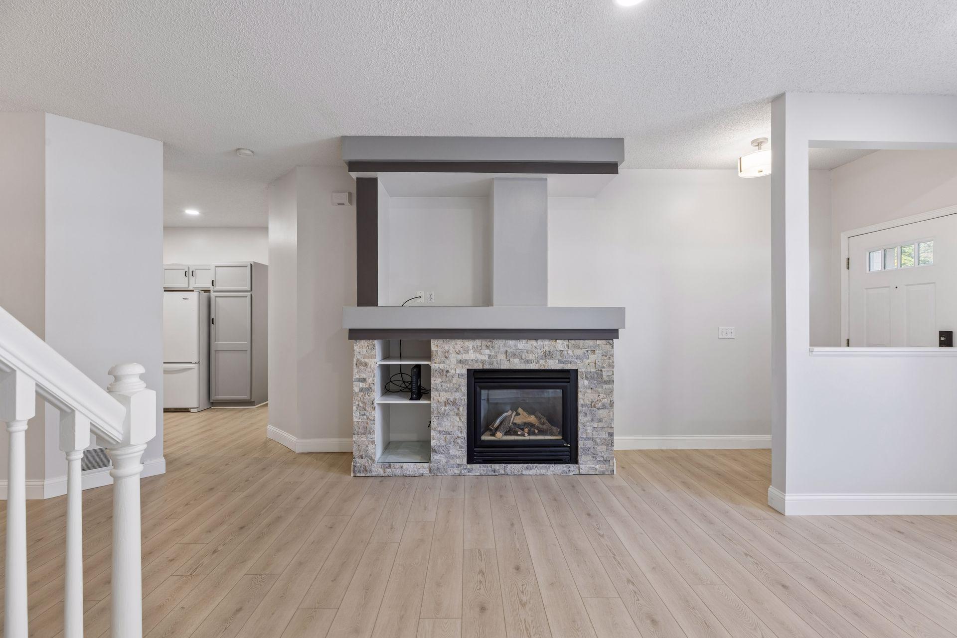 View of Residential at 3210 Juniper Circle #B, Woodbury MN 55125, Woodbury (9 of 38) - Mike Wilen | Minnesota Team Real Estate