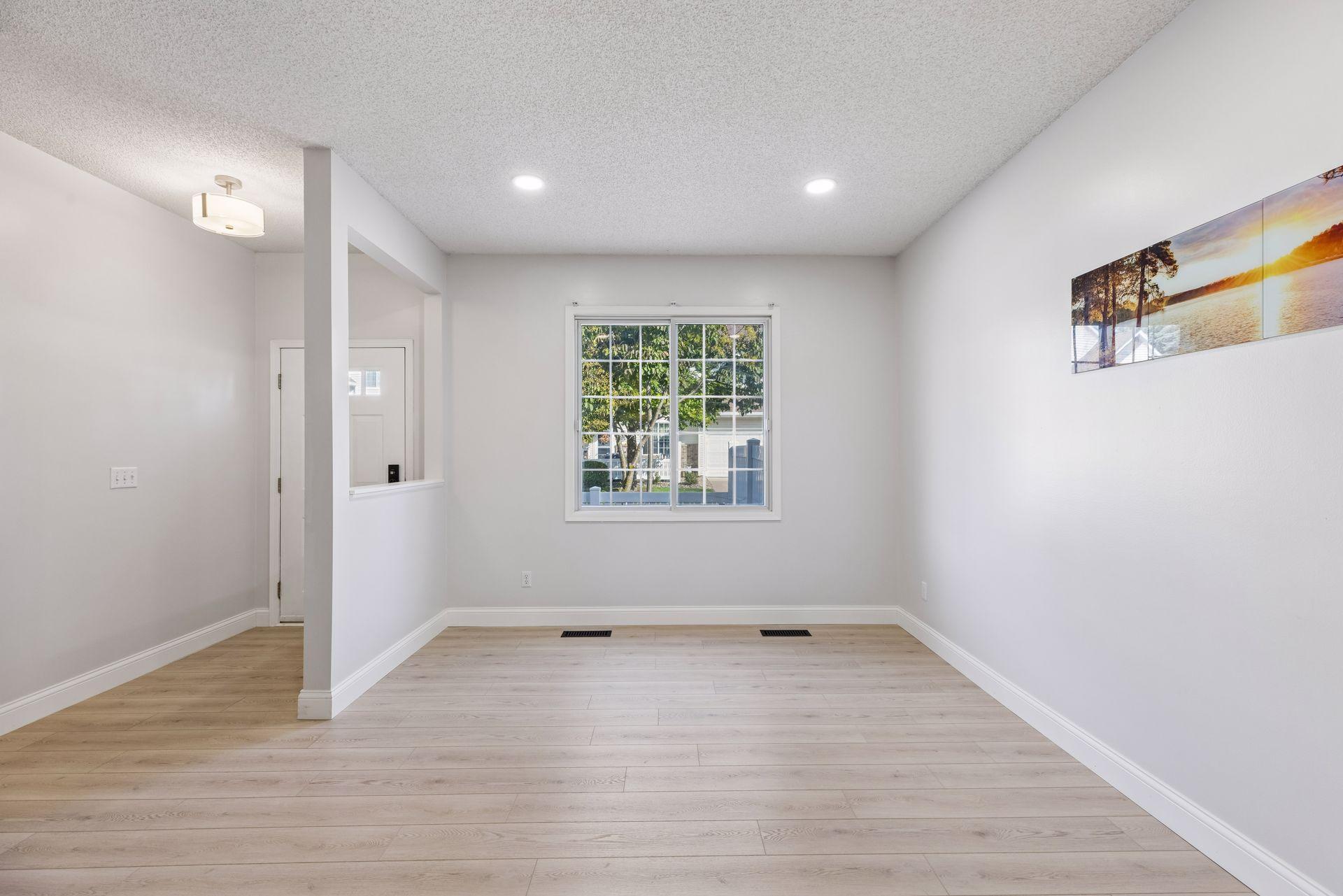 View of Residential at 3210 Juniper Circle #B, Woodbury MN 55125, Woodbury (8 of 38) - Mike Wilen | Minnesota Team Real Estate