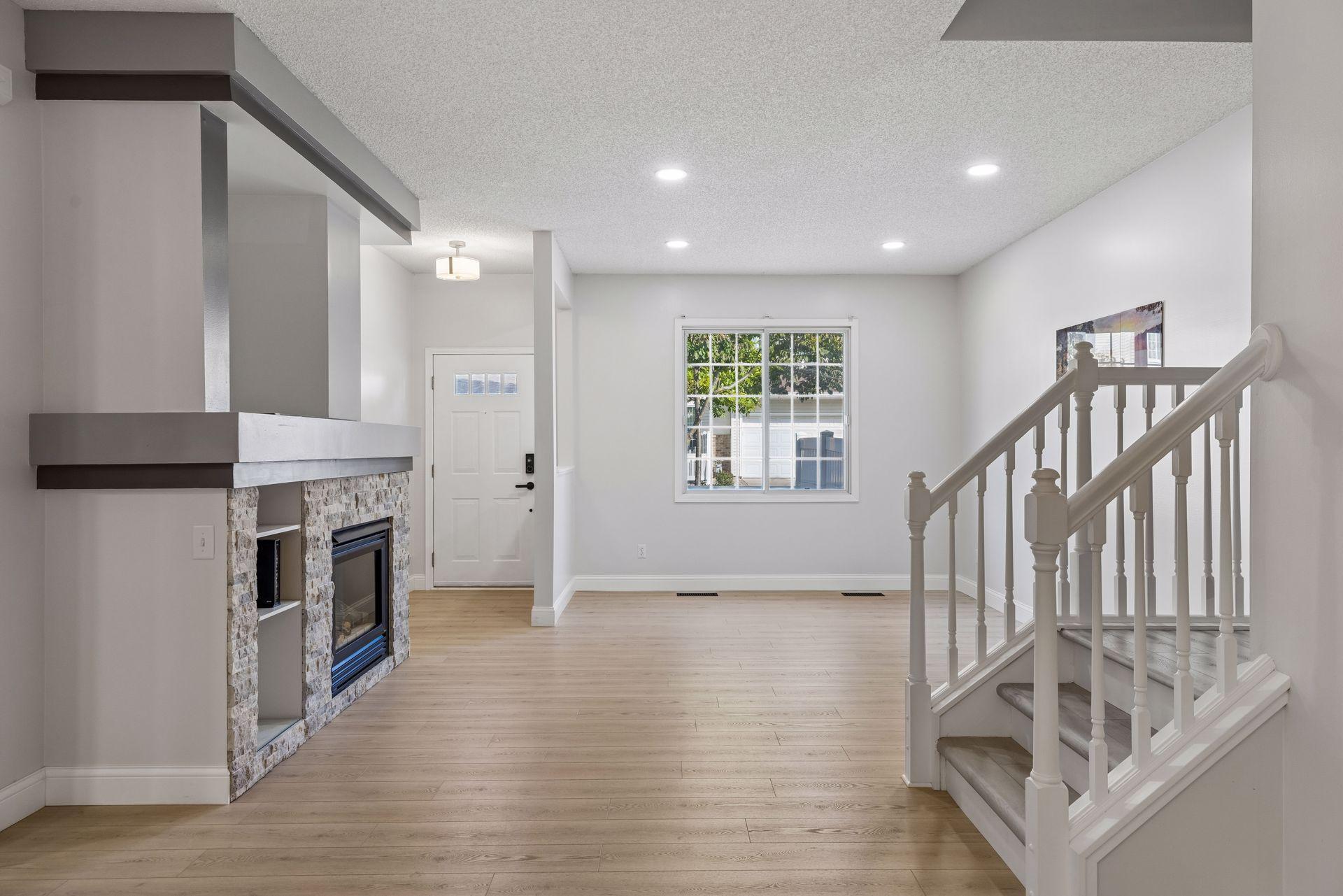 View of Residential at 3210 Juniper Circle #B, Woodbury MN 55125, Woodbury (7 of 38) - Mike Wilen | Minnesota Team Real Estate