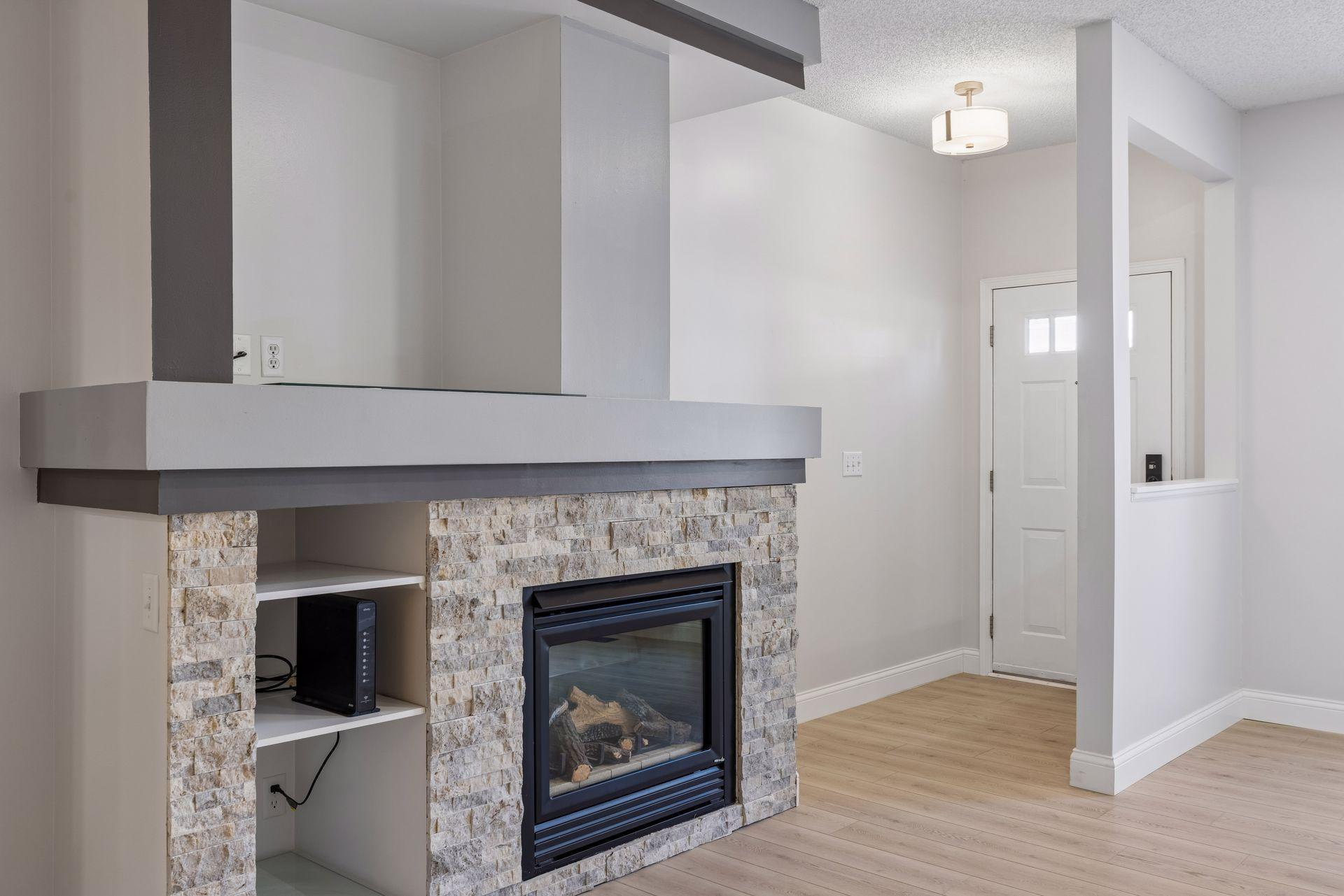 View of Residential at 3210 Juniper Circle #B, Woodbury MN 55125, Woodbury (6 of 38) - Mike Wilen | Minnesota Team Real Estate
